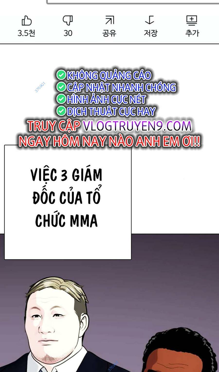 Chương 51 - Trang 125