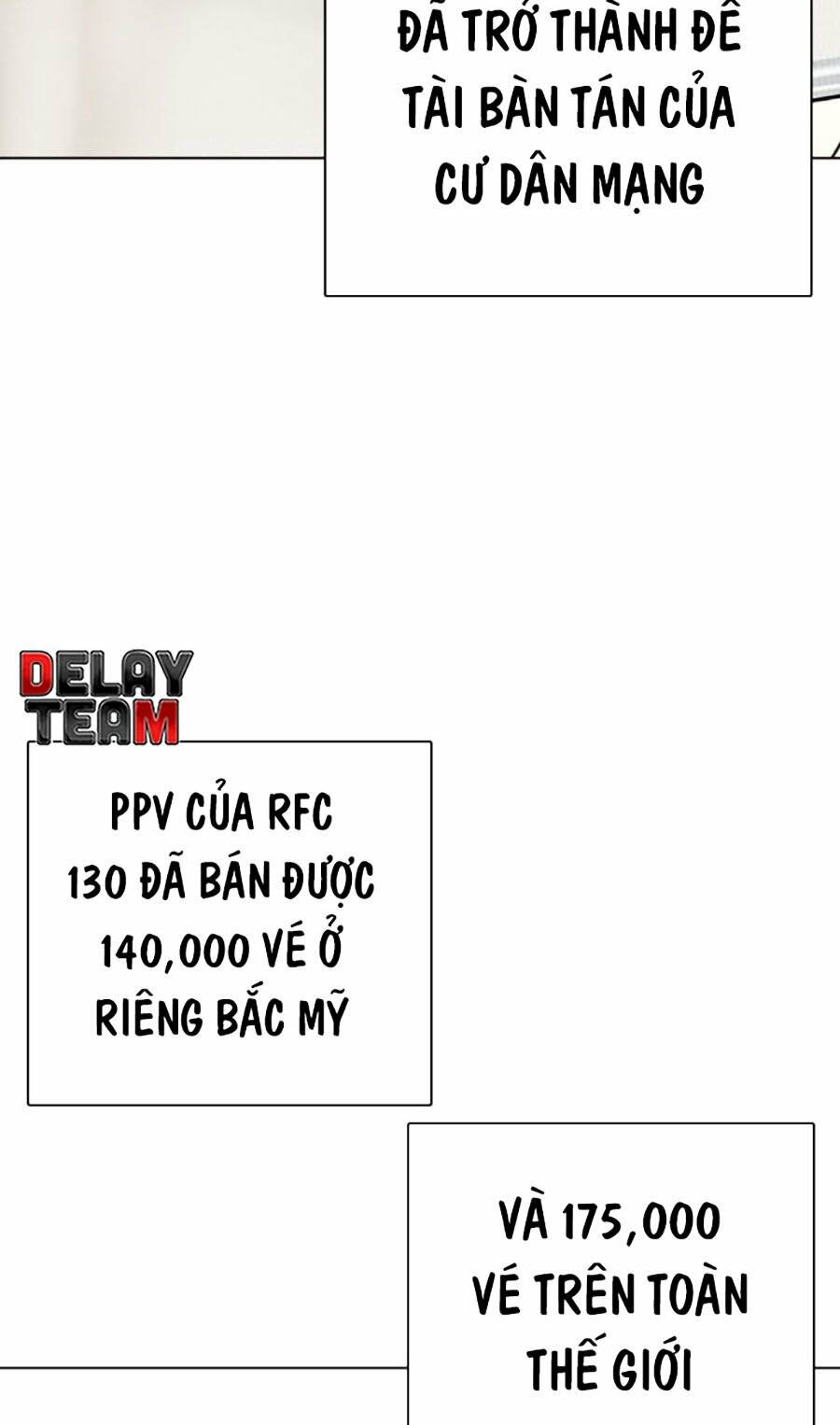 Chương 51 - Trang 127