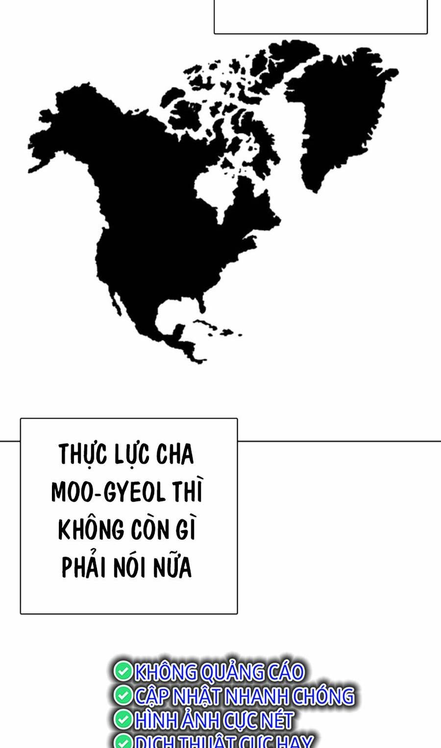 Chương 51 - Trang 128