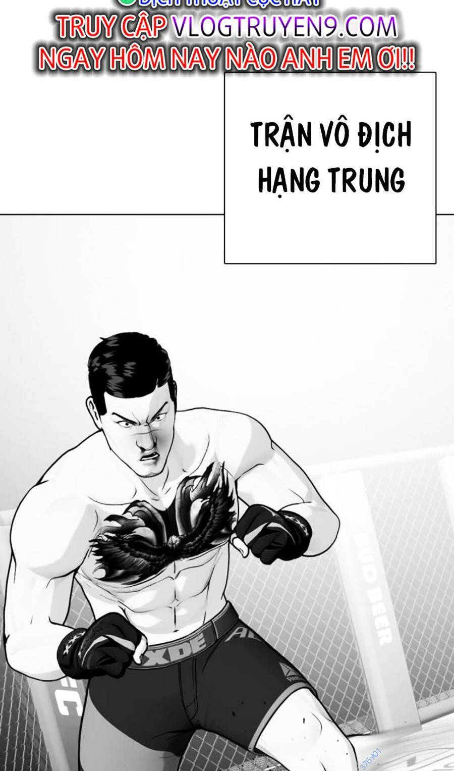 Chương 51 - Trang 129