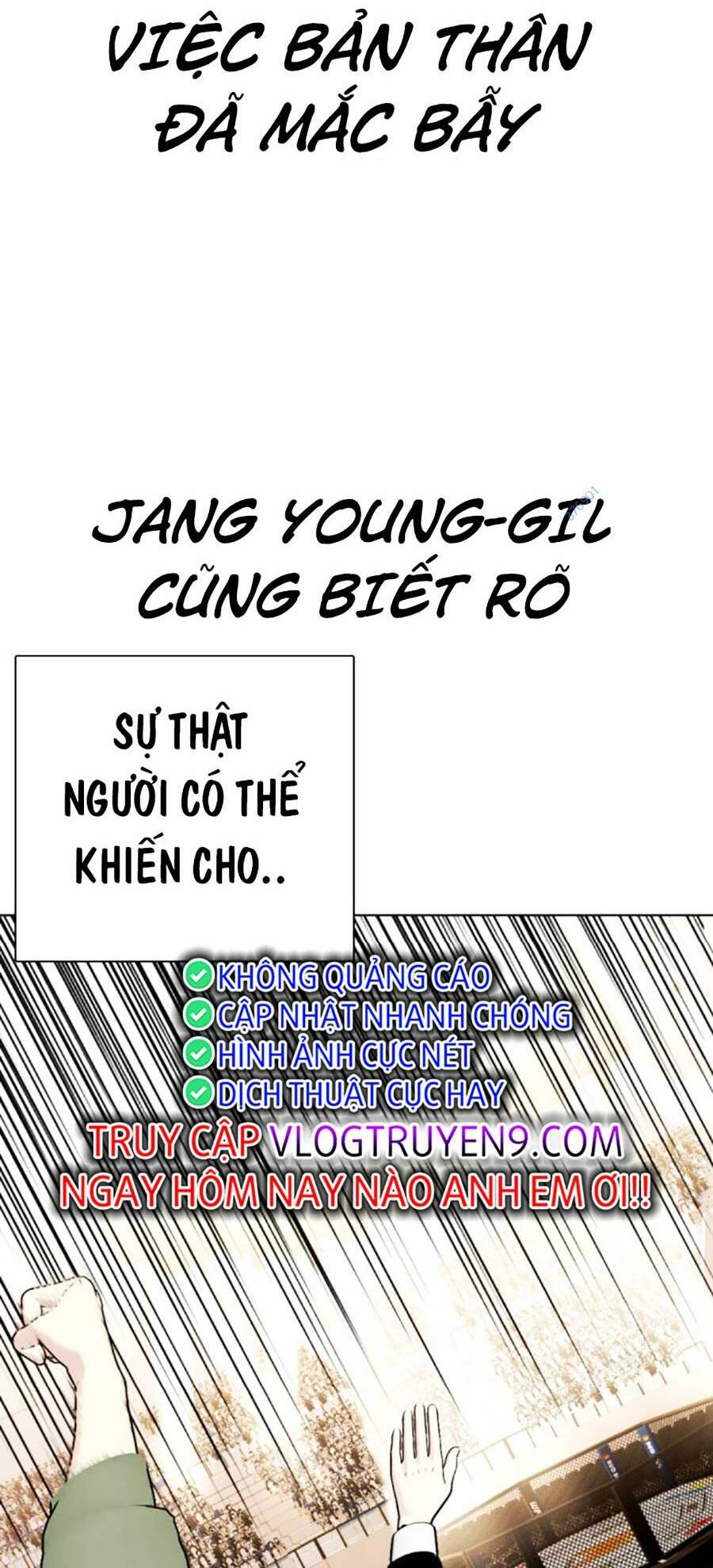Chương 51 - Trang 14