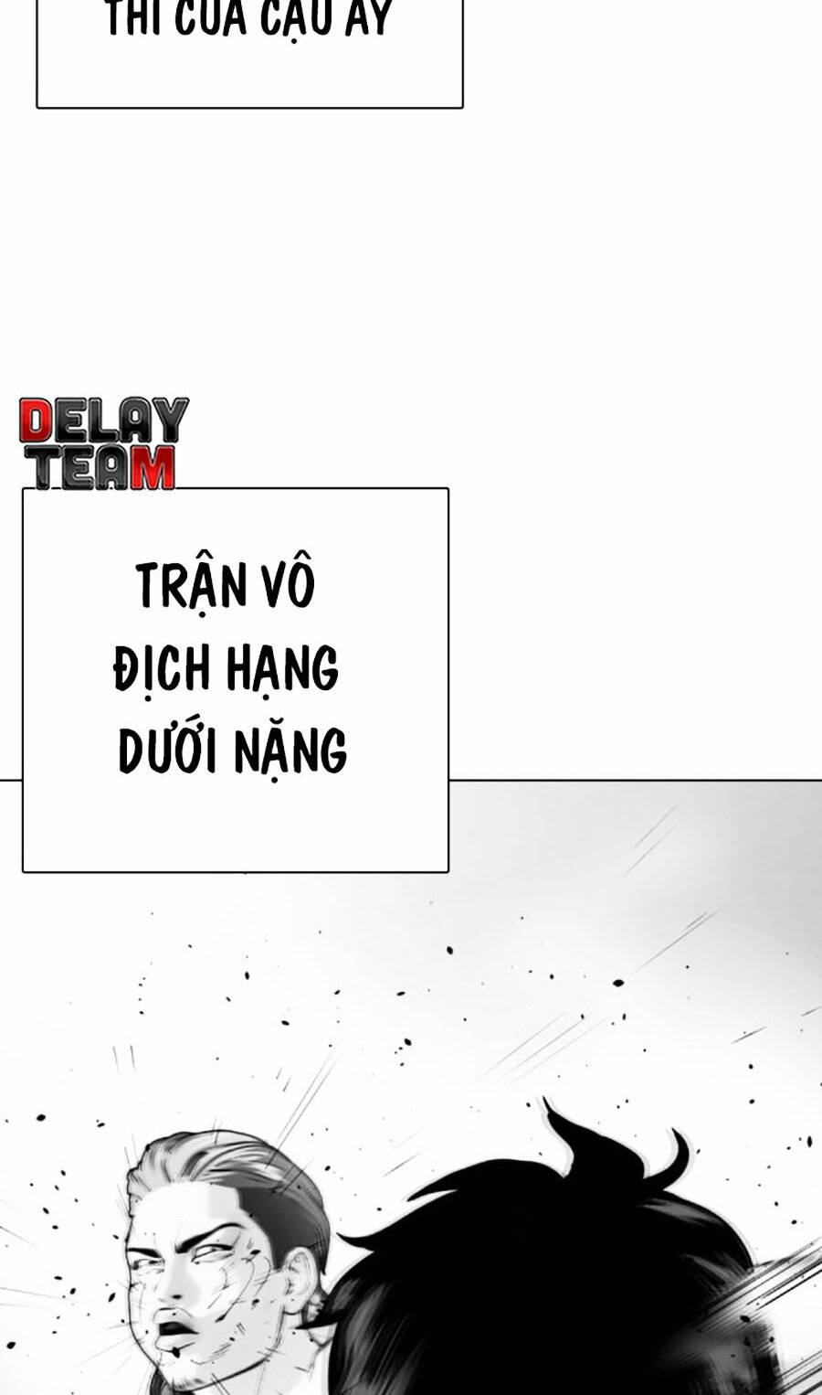 Chương 51 - Trang 131