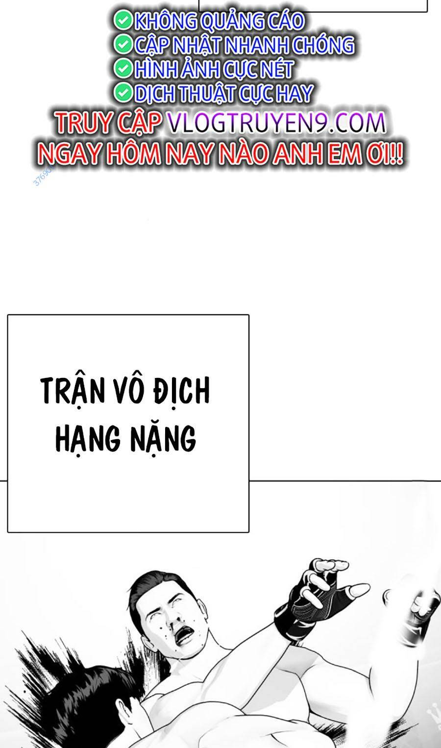 Chương 51 - Trang 133