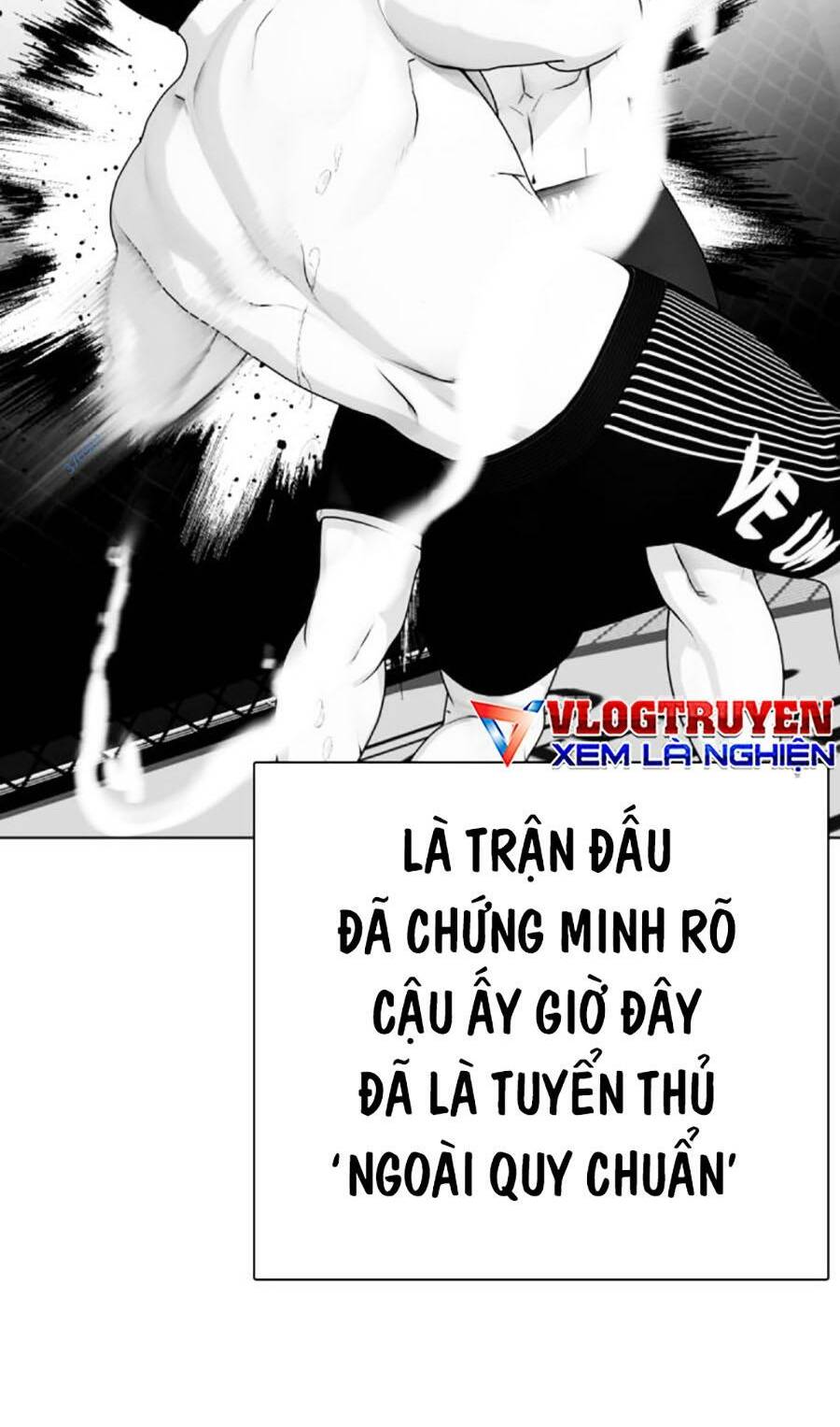 Chương 51 - Trang 134