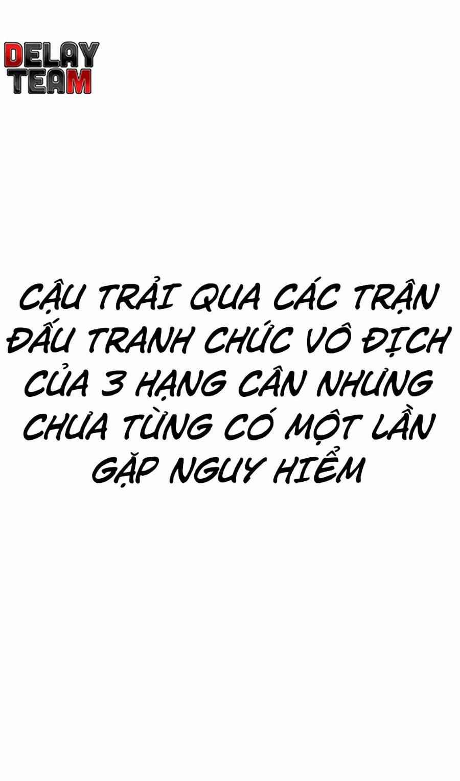Chương 51 - Trang 135