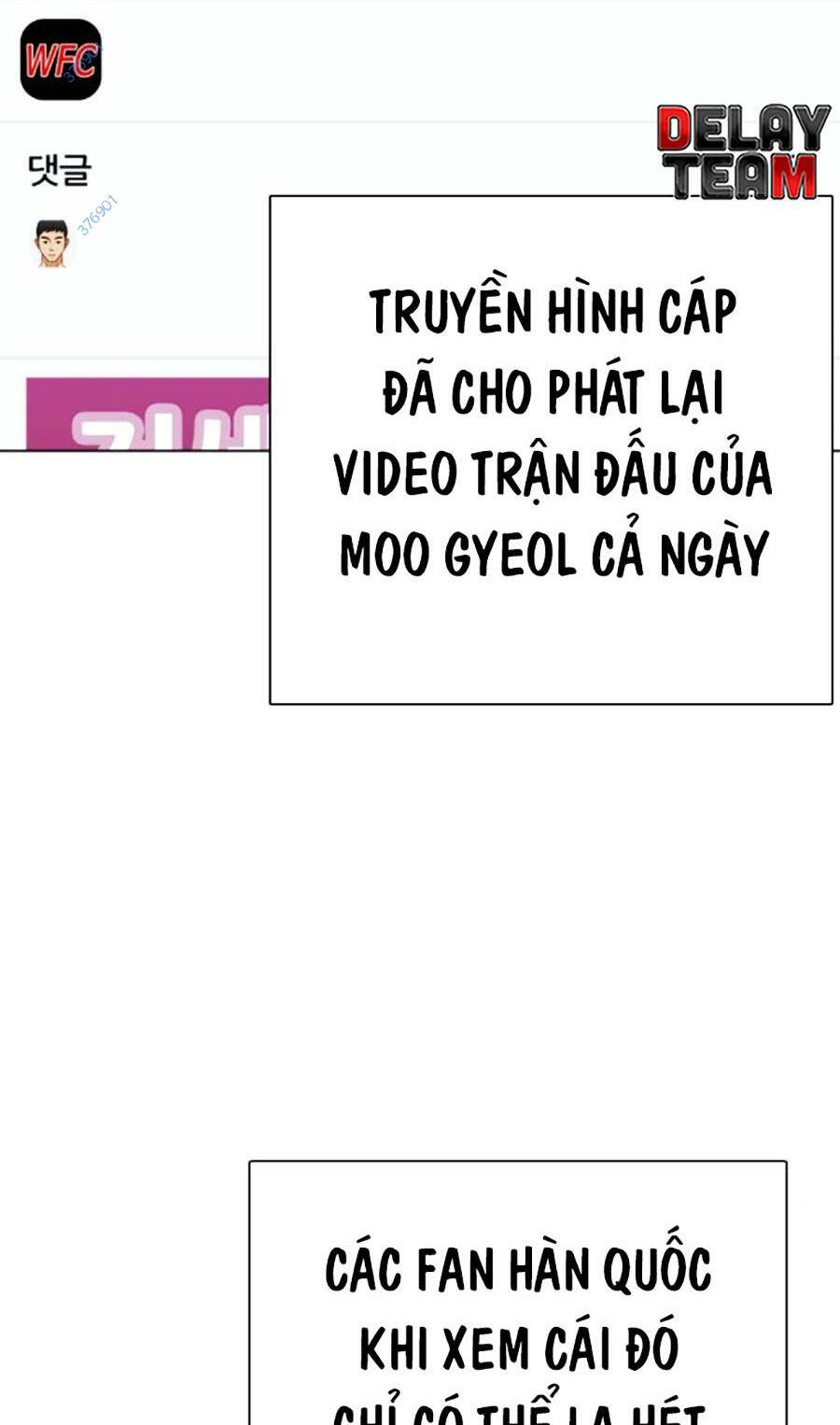 Chương 51 - Trang 137