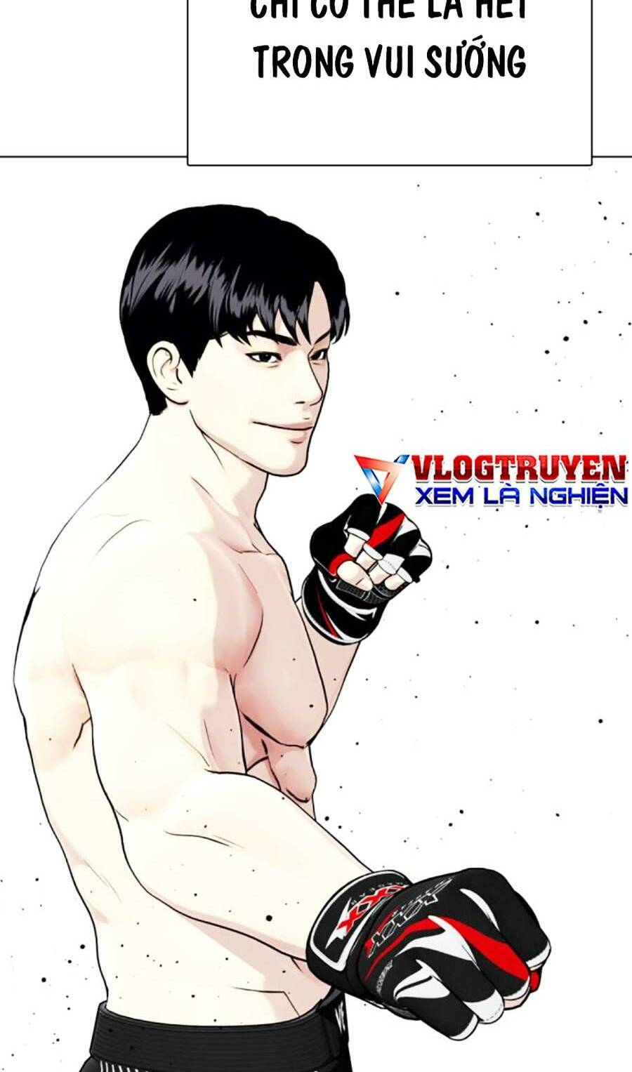 Chương 51 - Trang 138