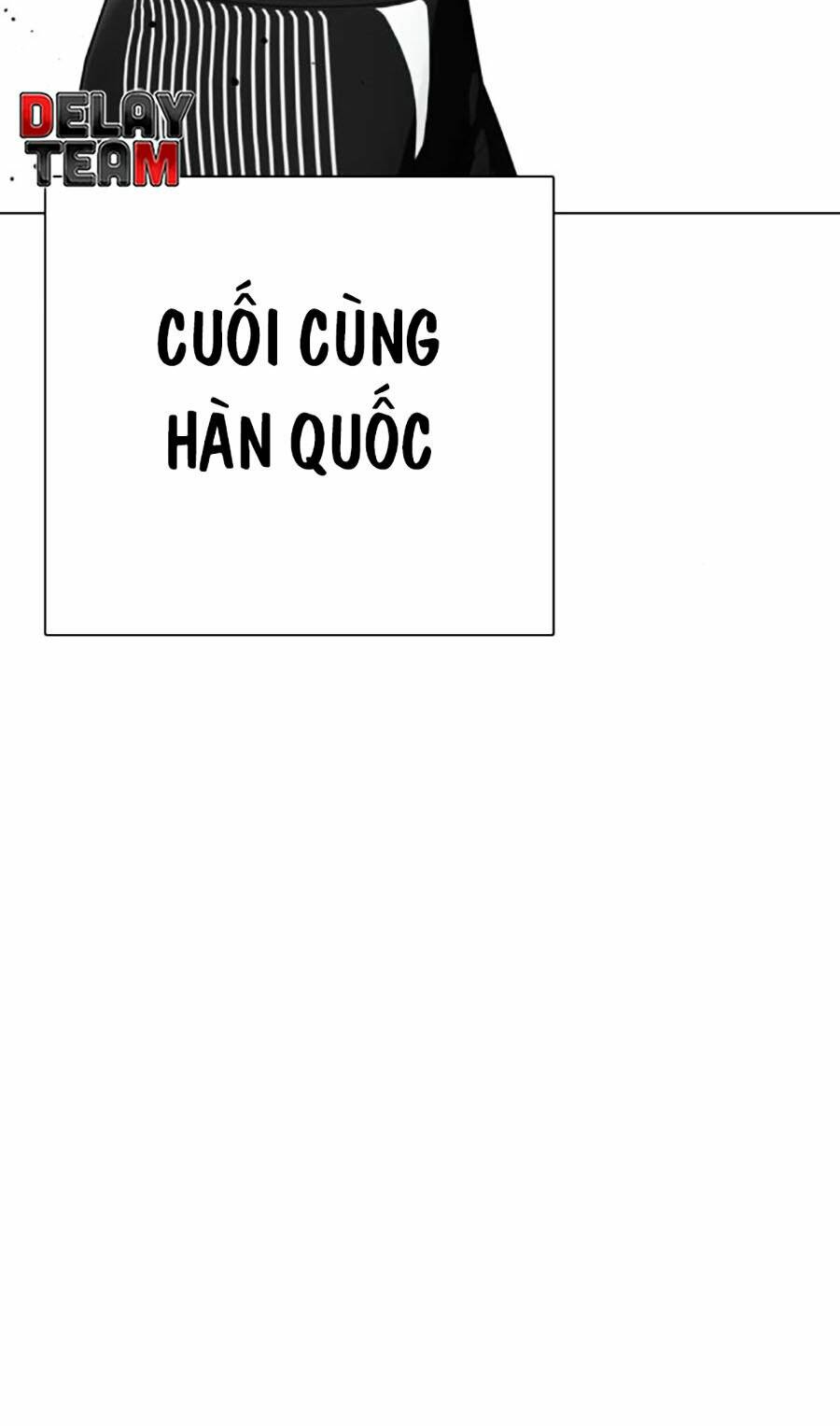 Chương 51 - Trang 139