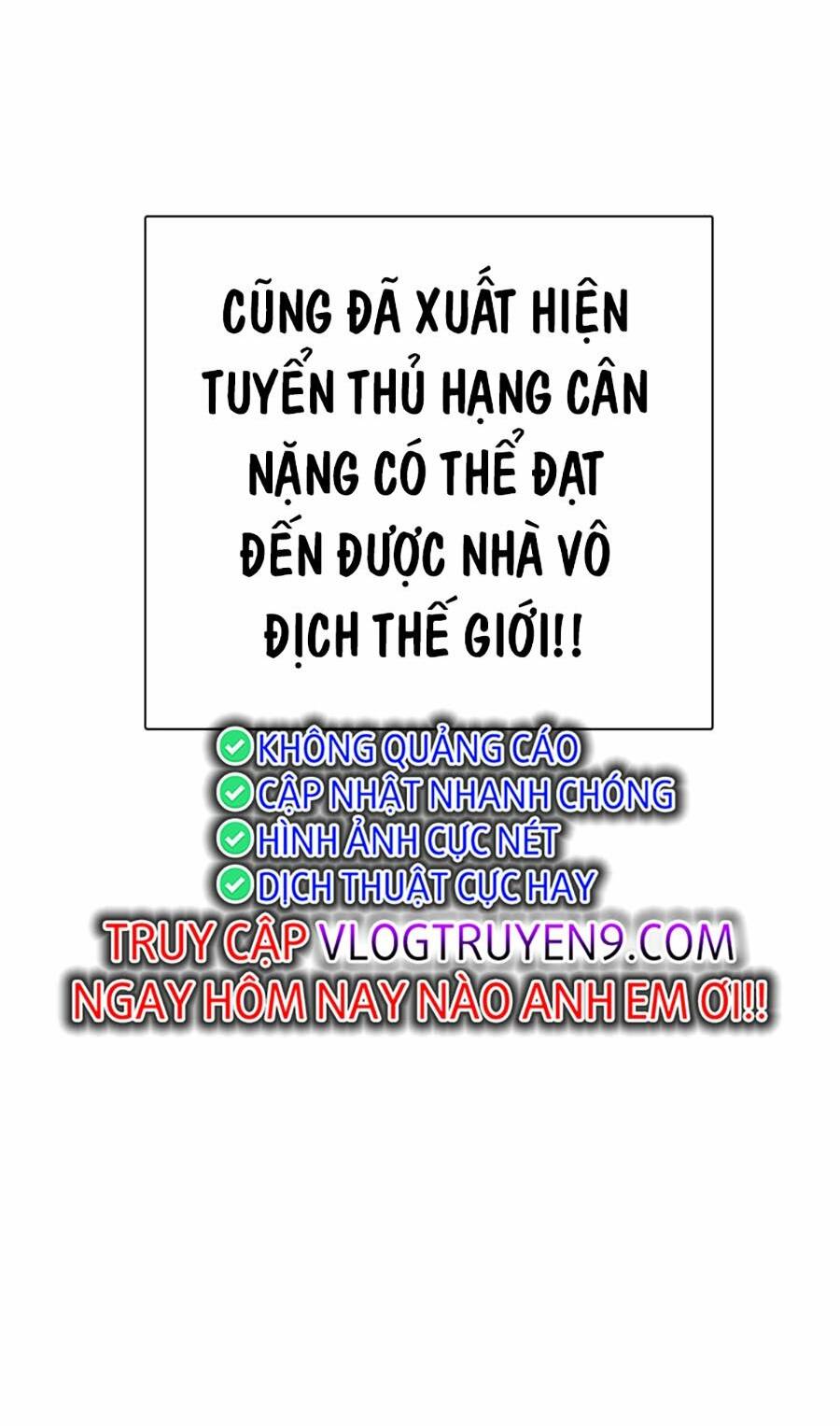 Chương 51 - Trang 140