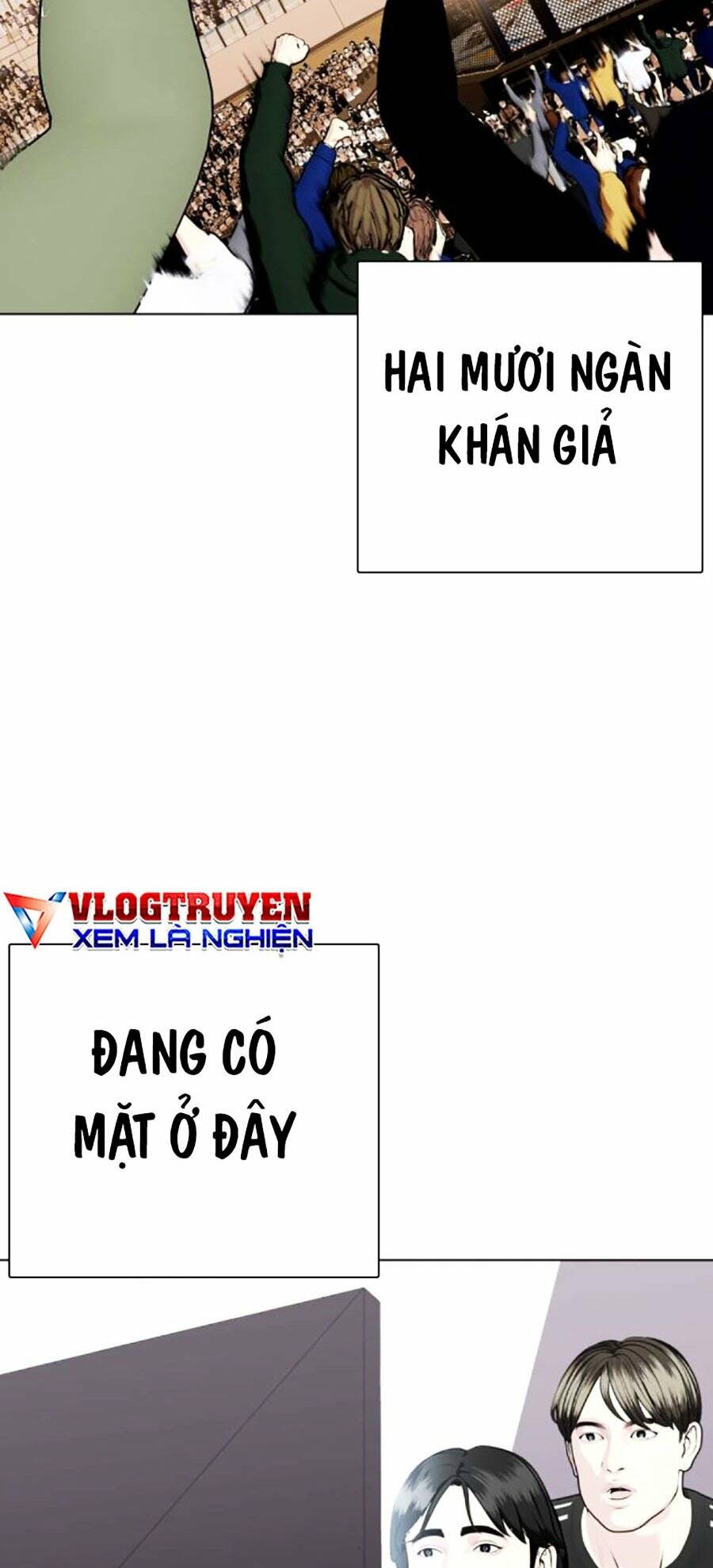 Chương 51 - Trang 15