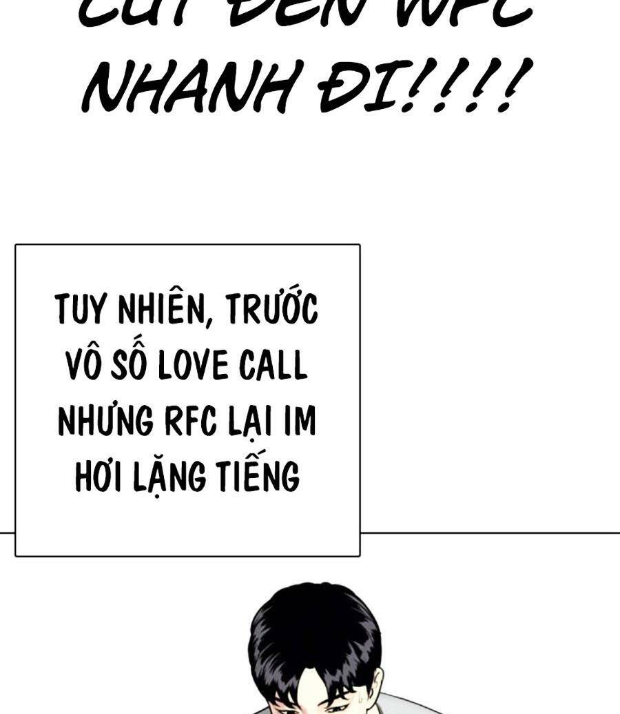 Chương 51 - Trang 142