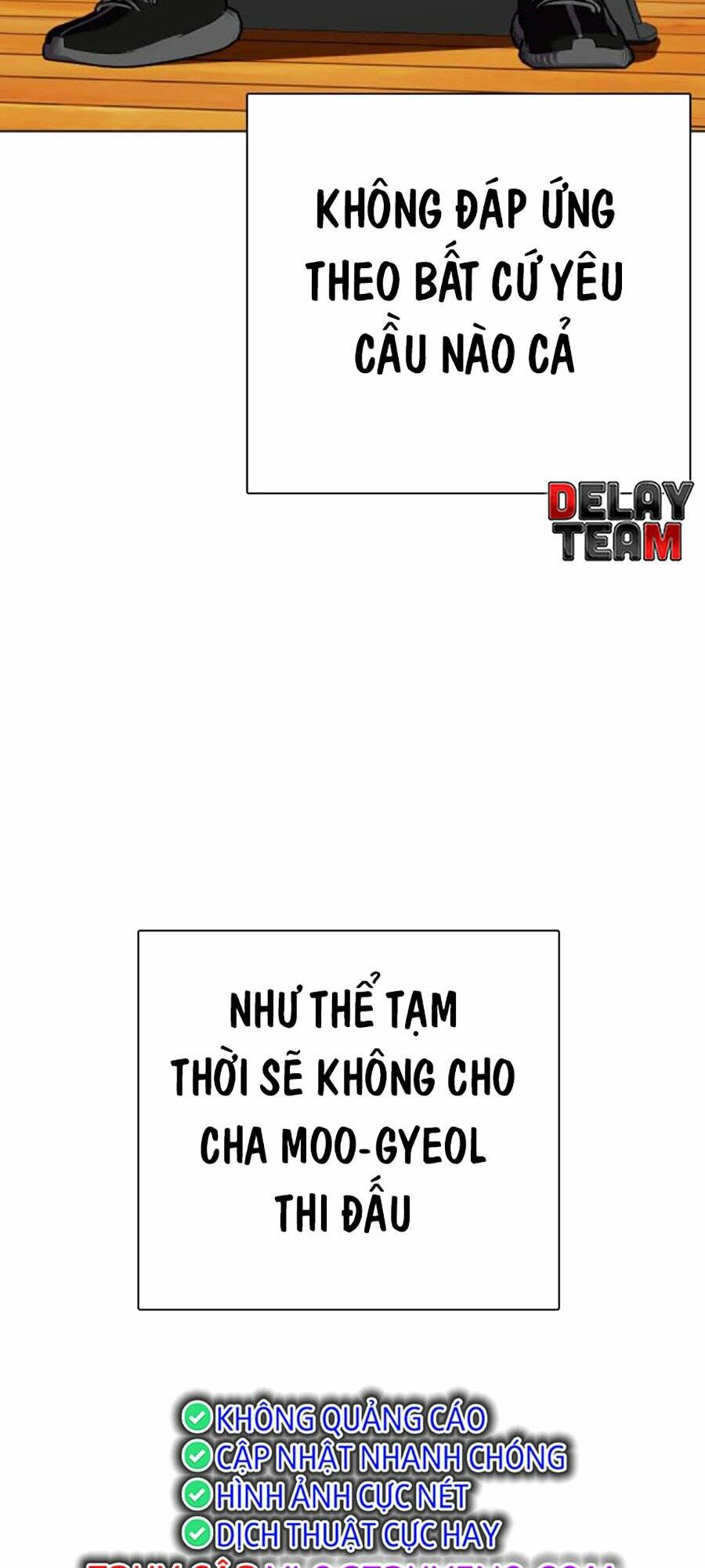 Chương 51 - Trang 144