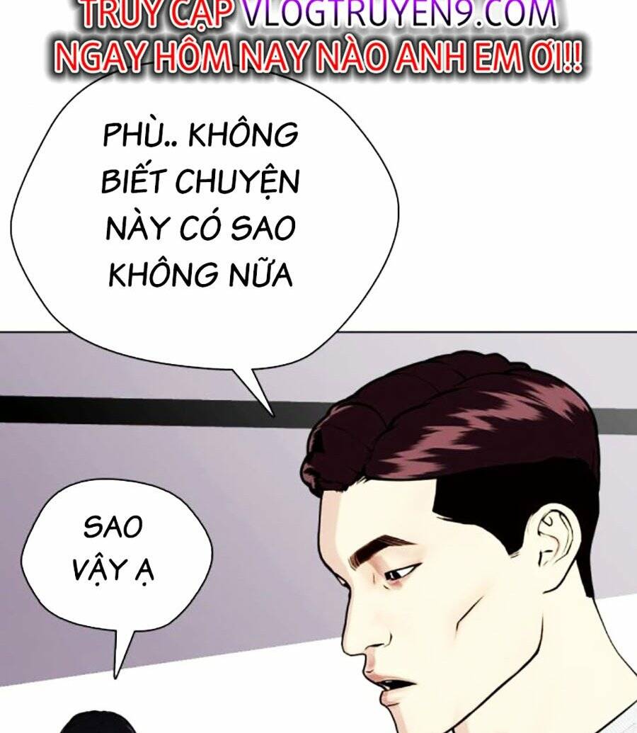 Chương 51 - Trang 145