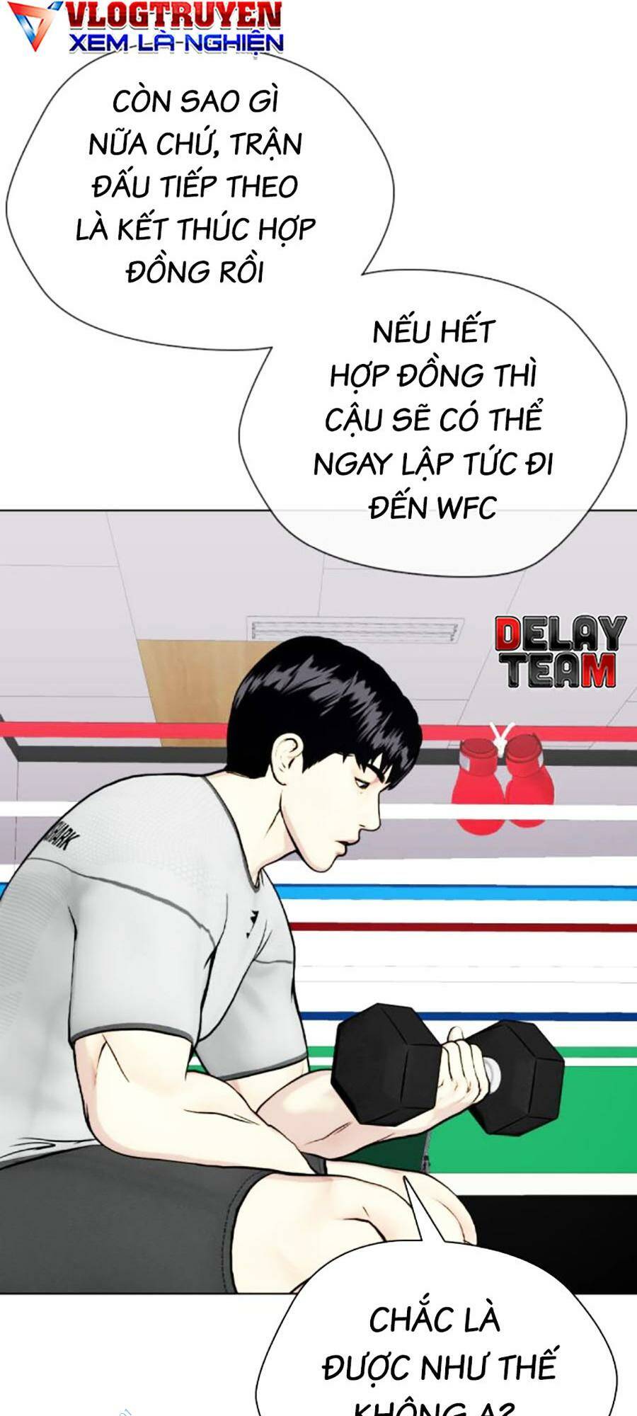 Chương 51 - Trang 147