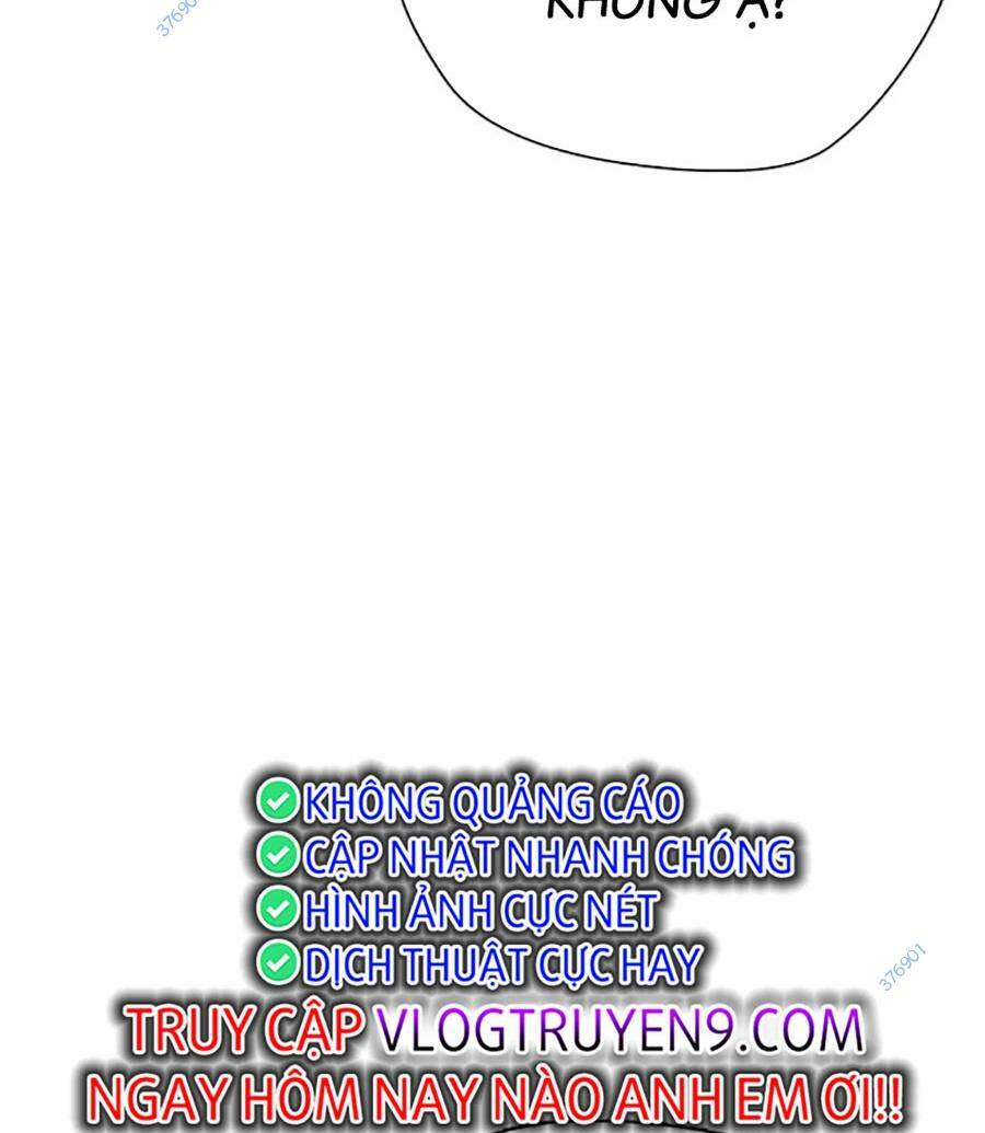 Chương 51 - Trang 148