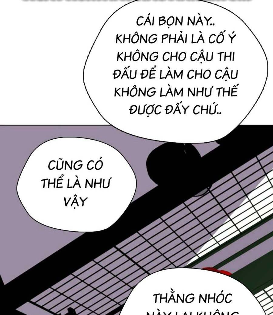 Chương 51 - Trang 149