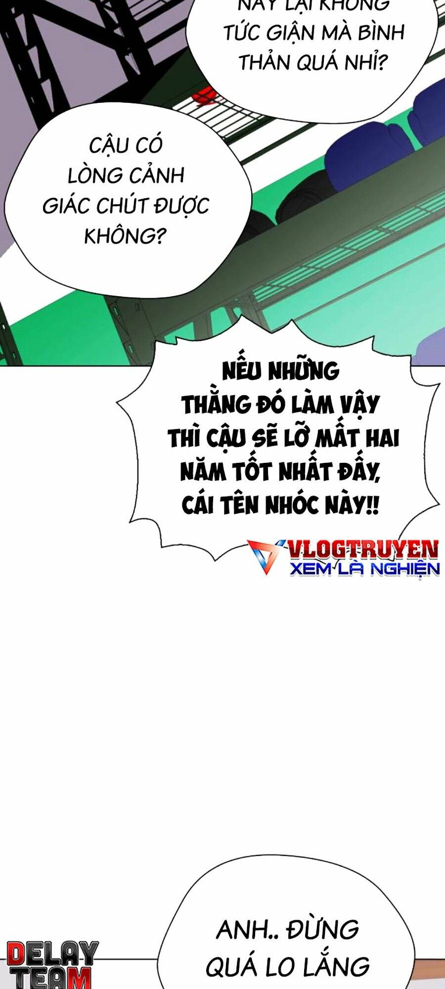 Chương 51 - Trang 150