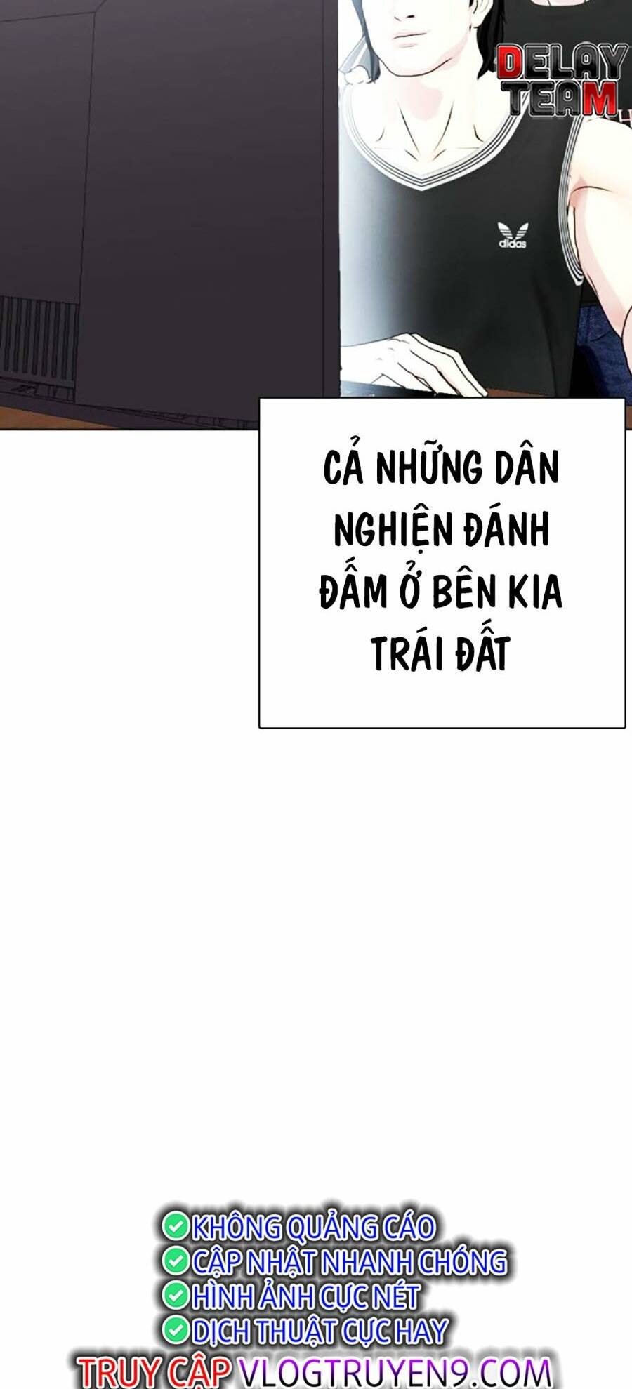 Chương 51 - Trang 16