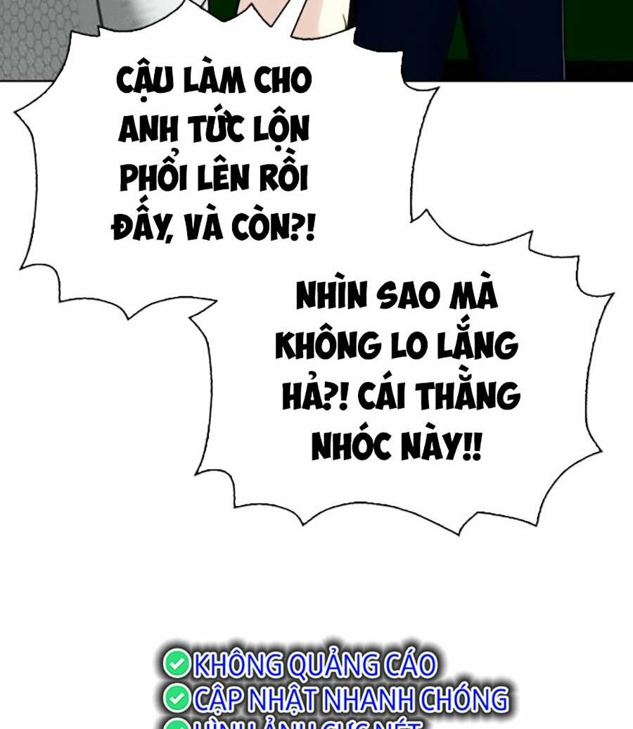 Chương 51 - Trang 152