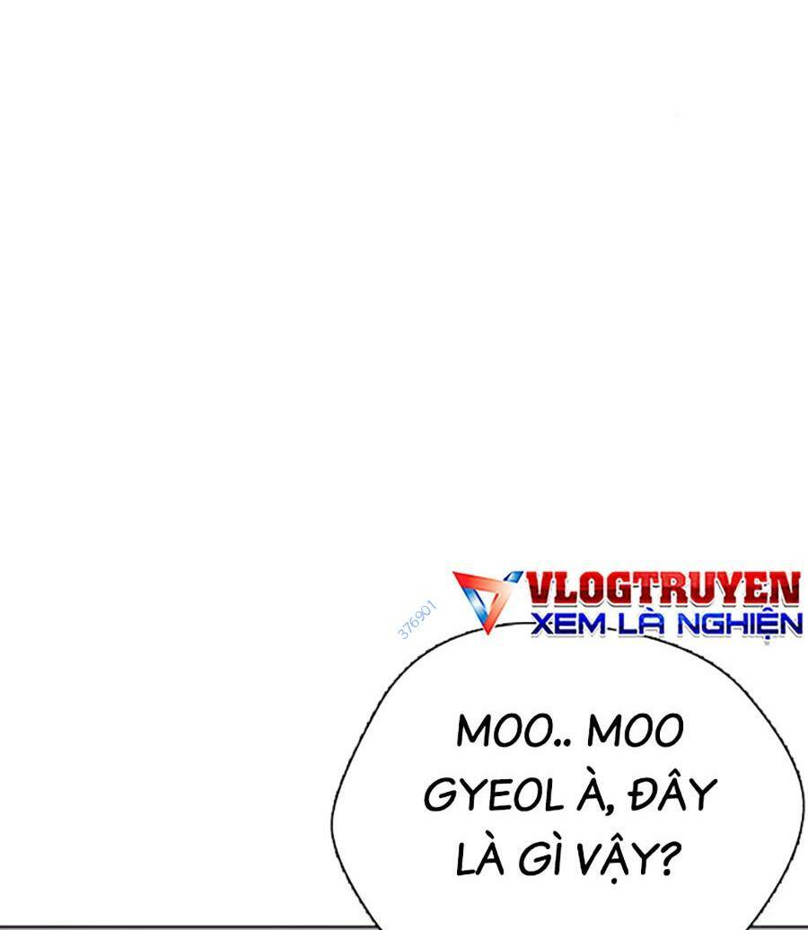 Chương 51 - Trang 154
