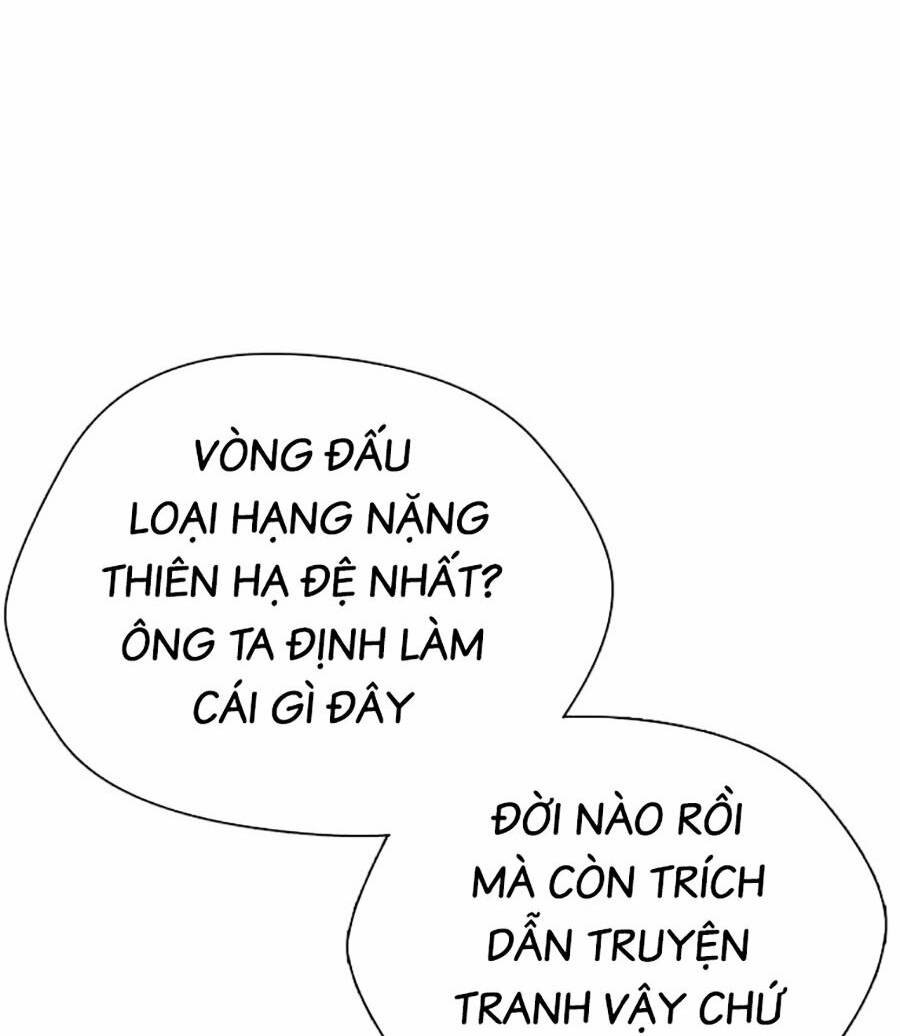Chương 51 - Trang 158