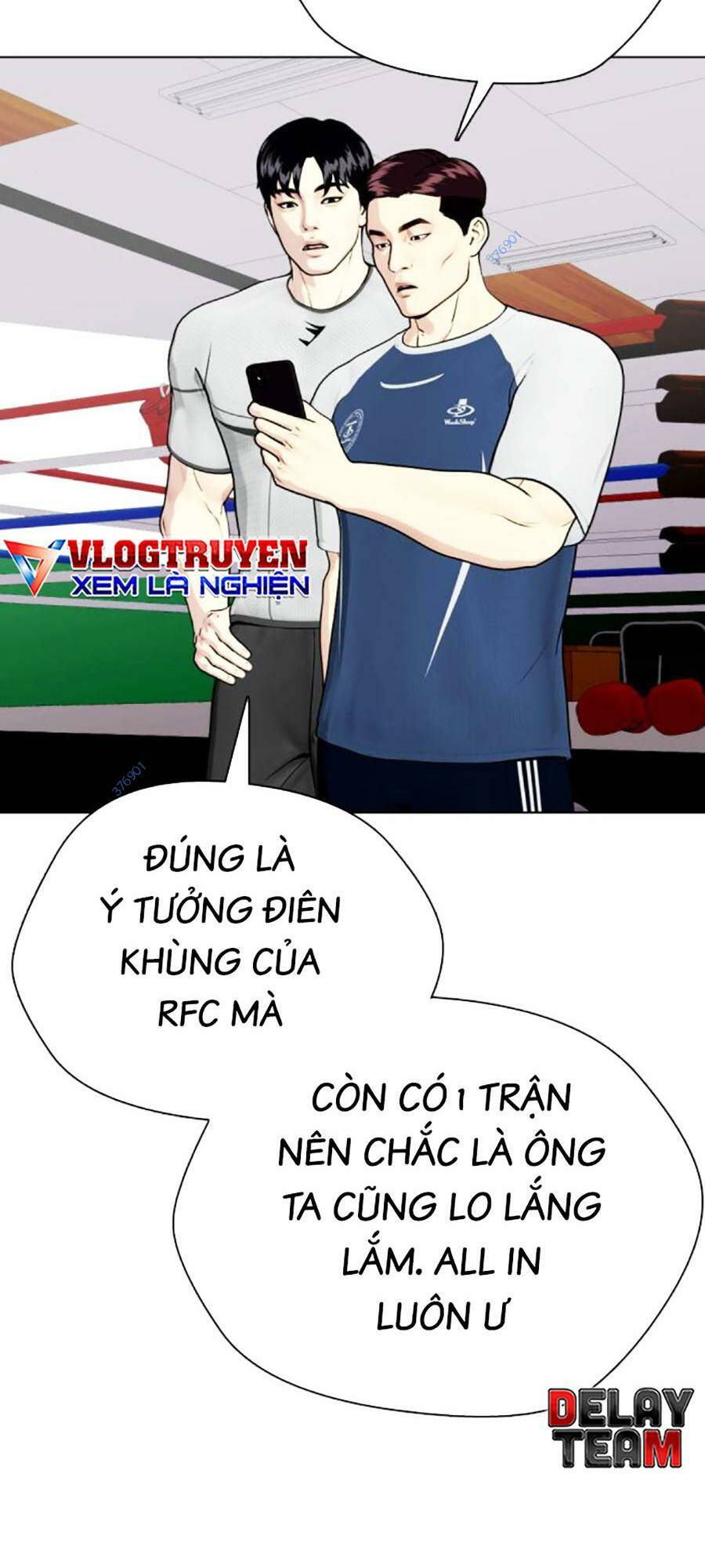 Chương 51 - Trang 159