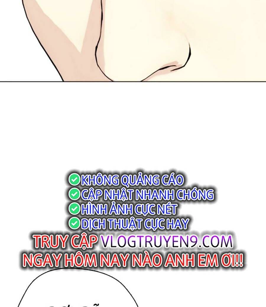 Chương 51 - Trang 161