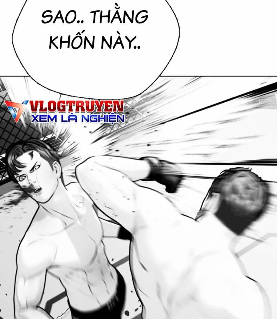 Chương 51 - Trang 163