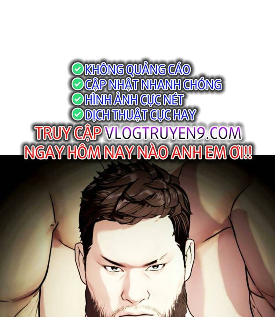 Chương 51 - Trang 166