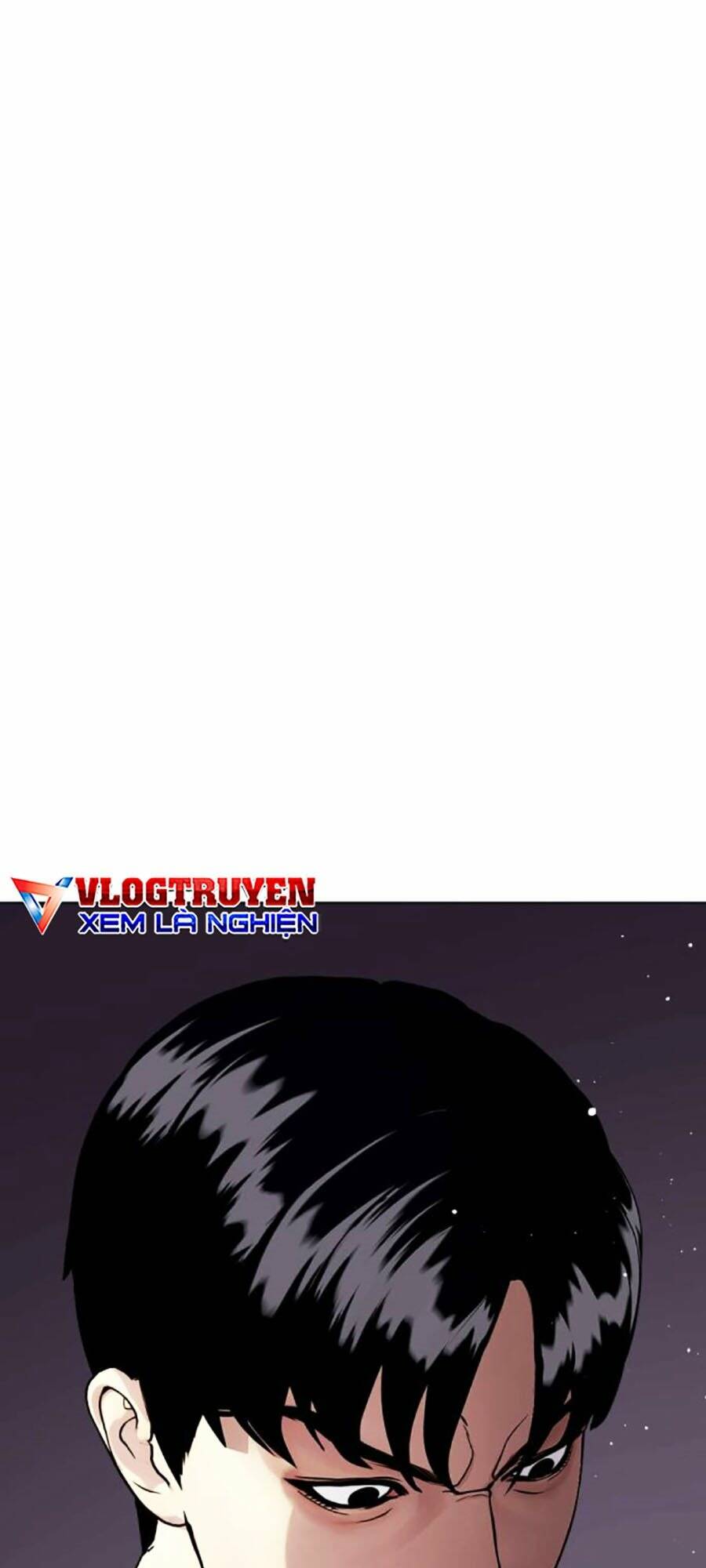 Chương 51 - Trang 168