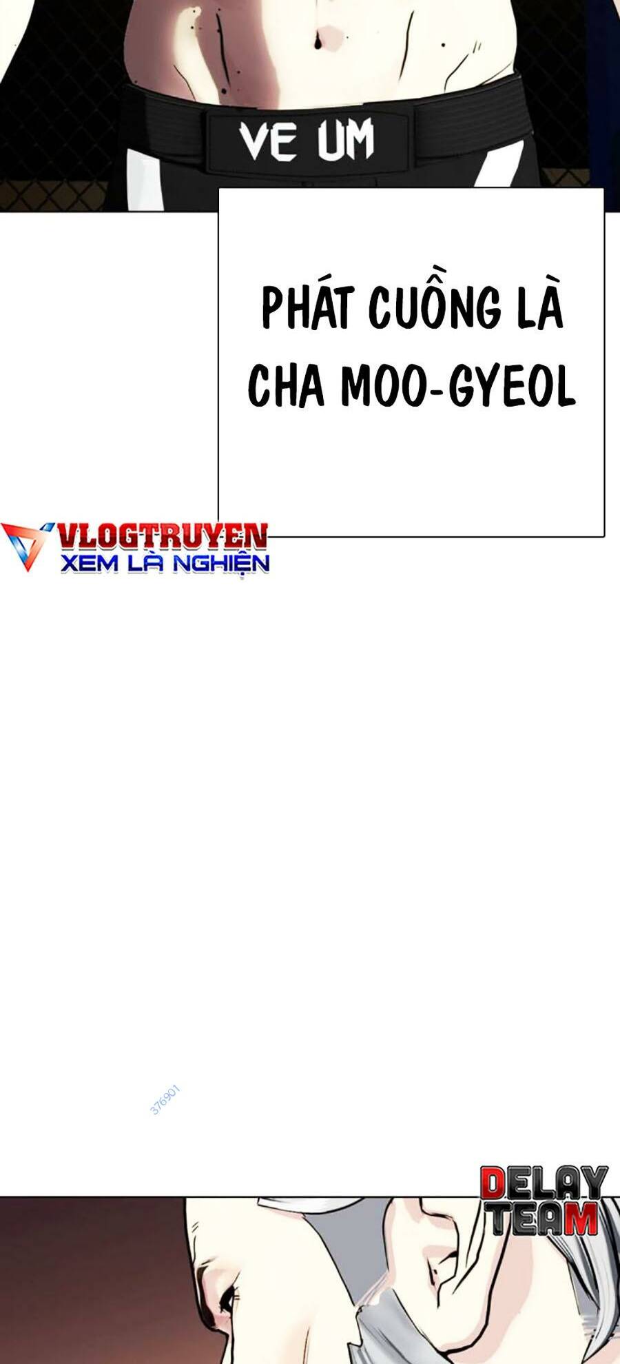 Chương 51 - Trang 18