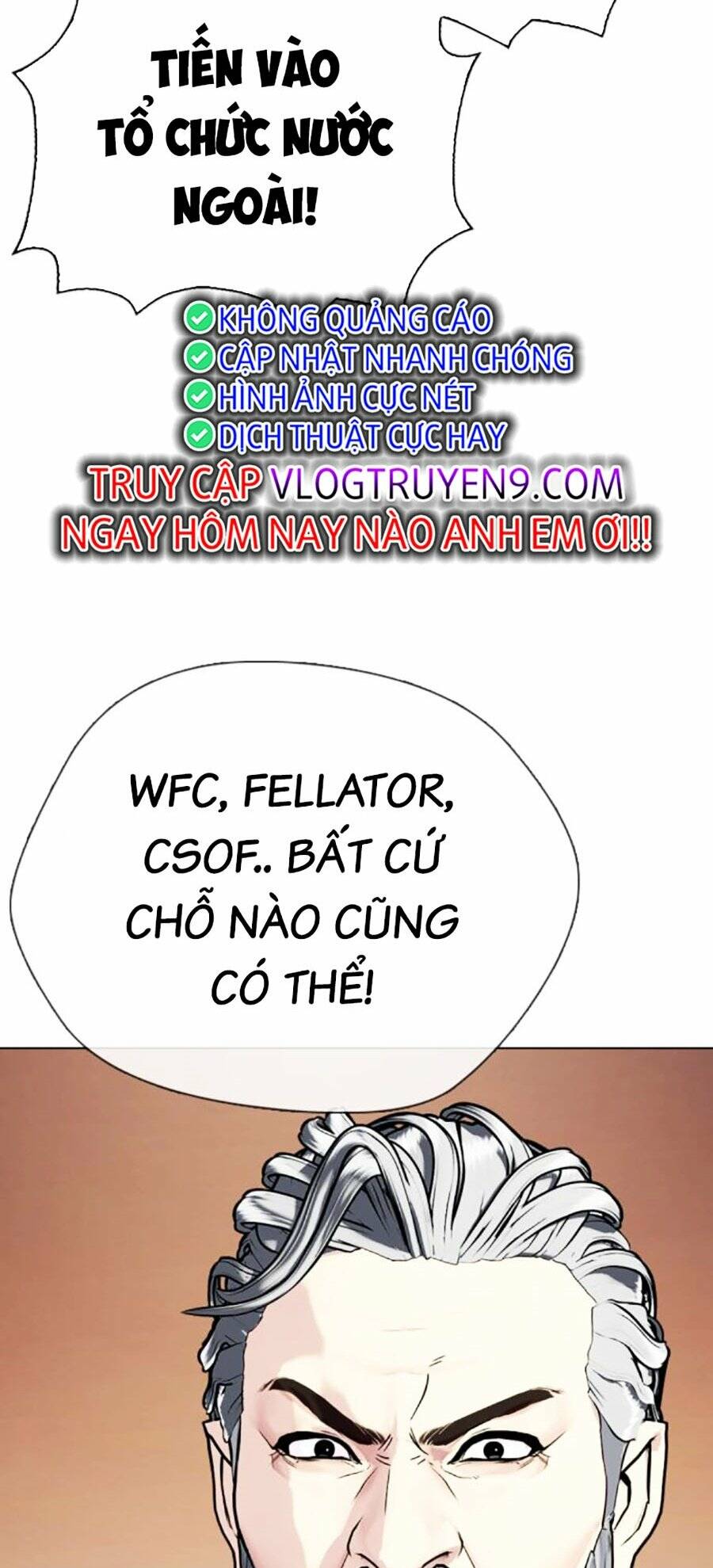 Chương 51 - Trang 3