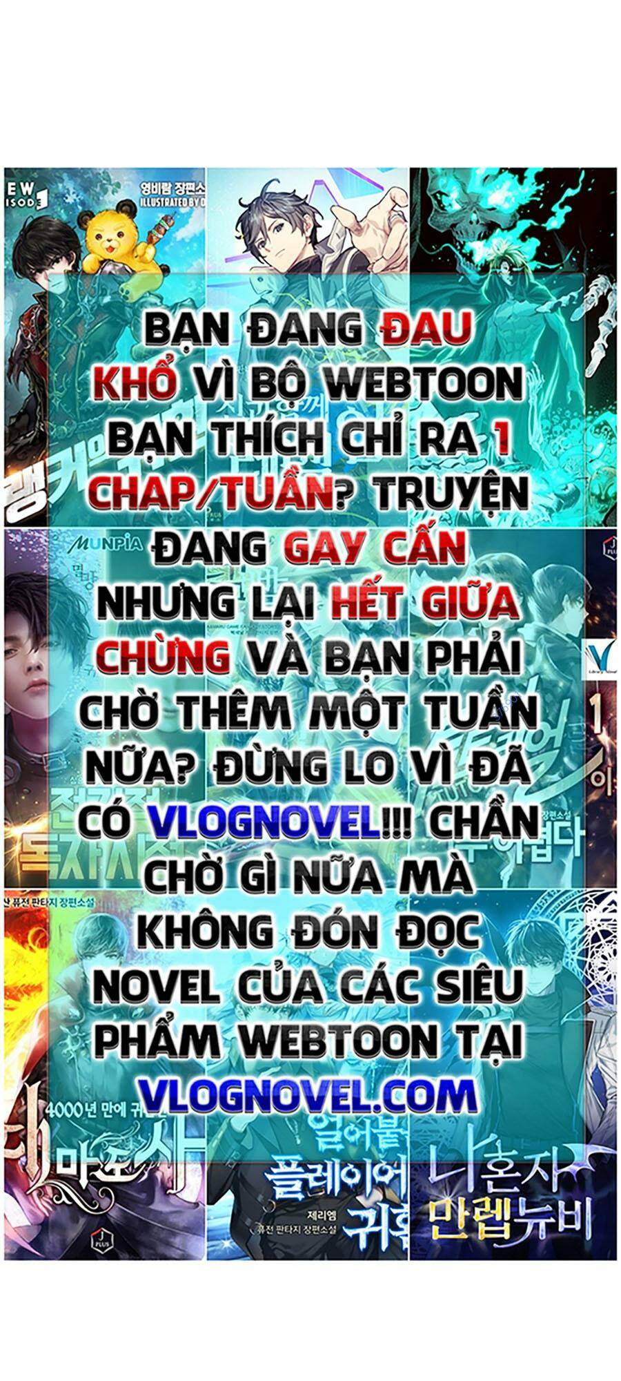 Chương 51 - Trang 21