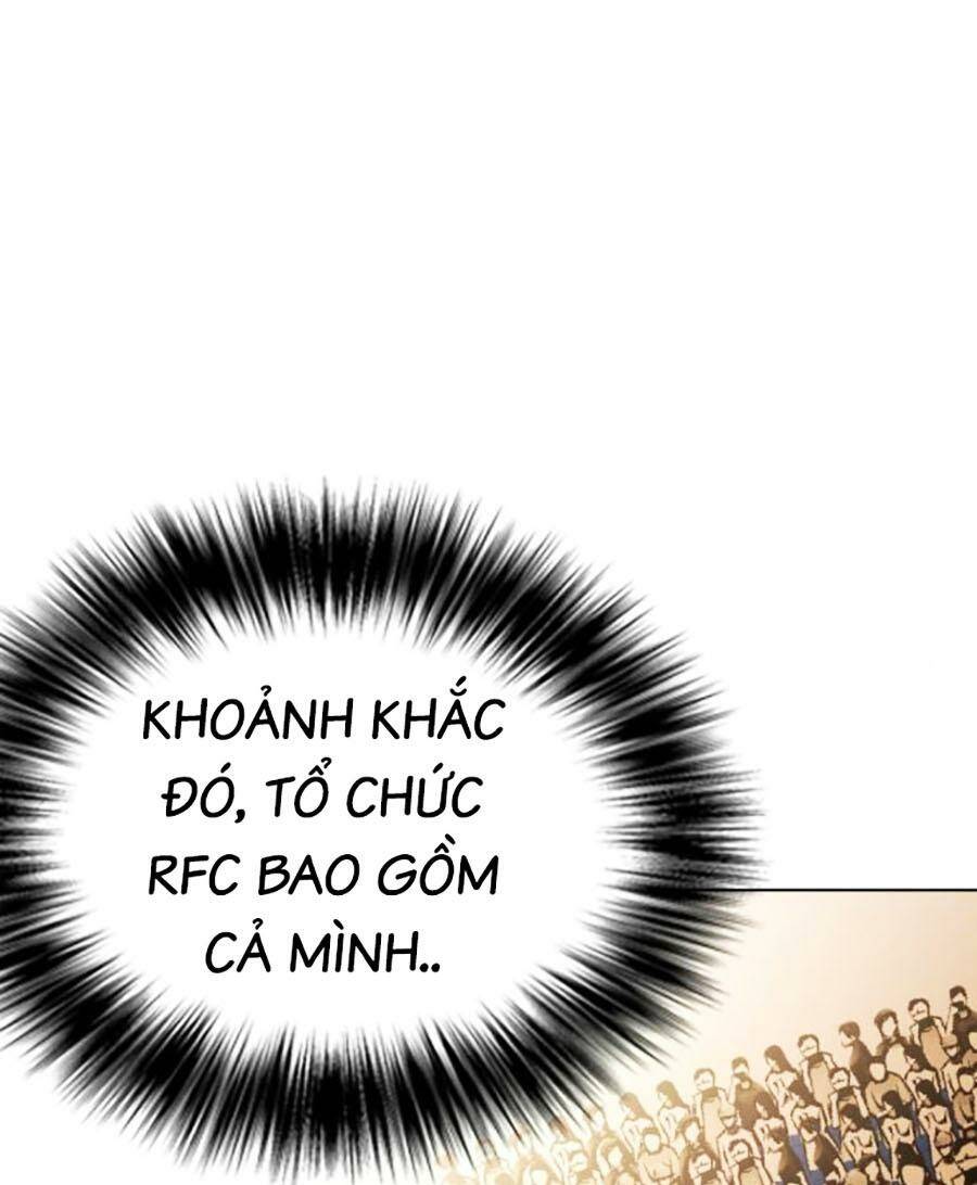 Chương 51 - Trang 22