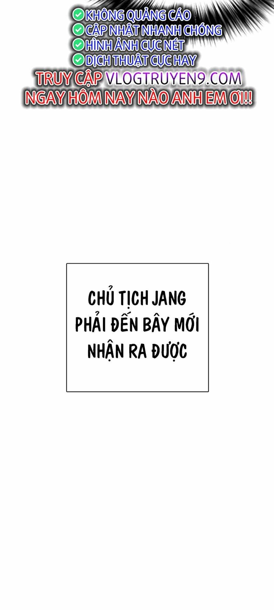 Chương 51 - Trang 24