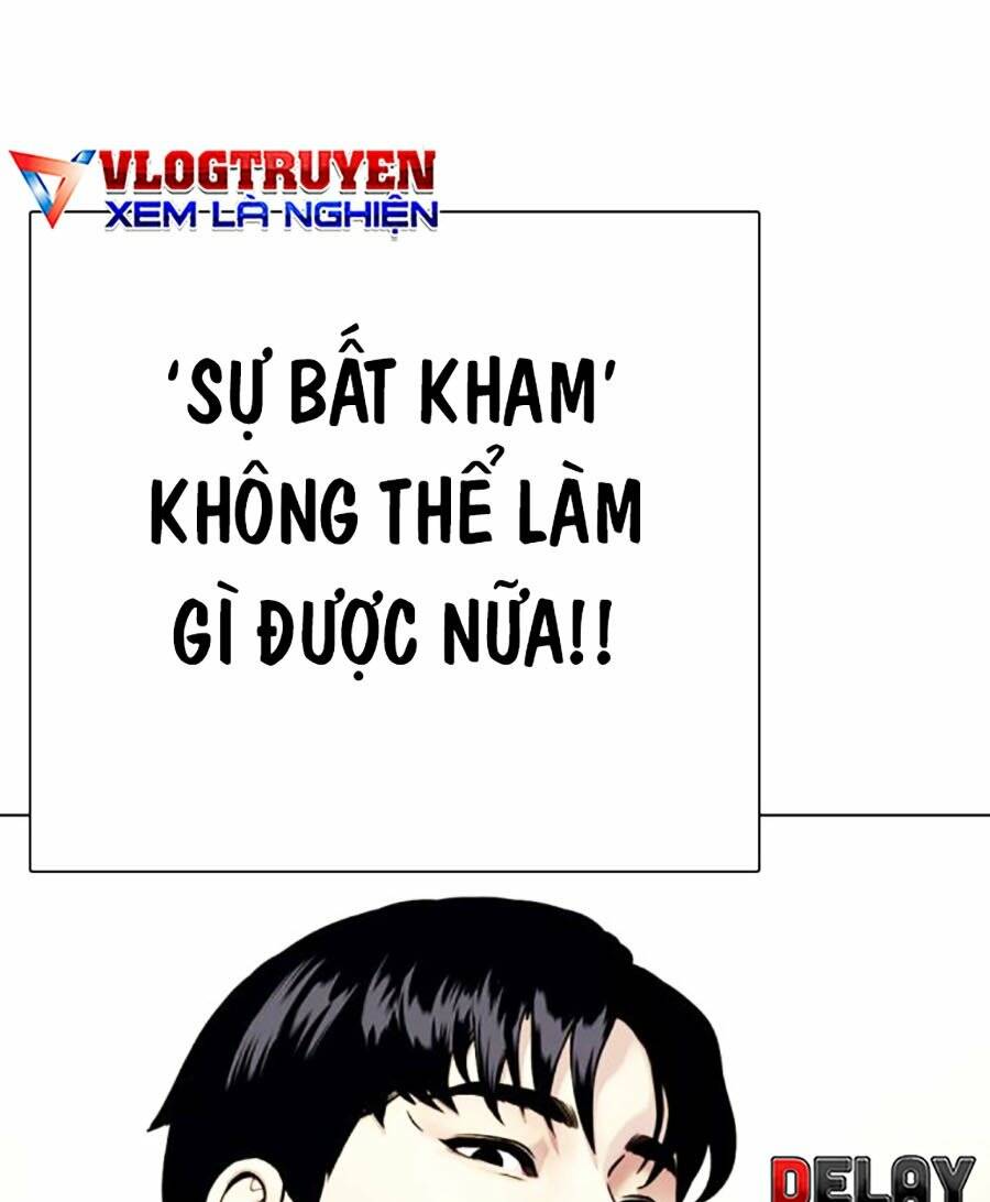 Chương 51 - Trang 25