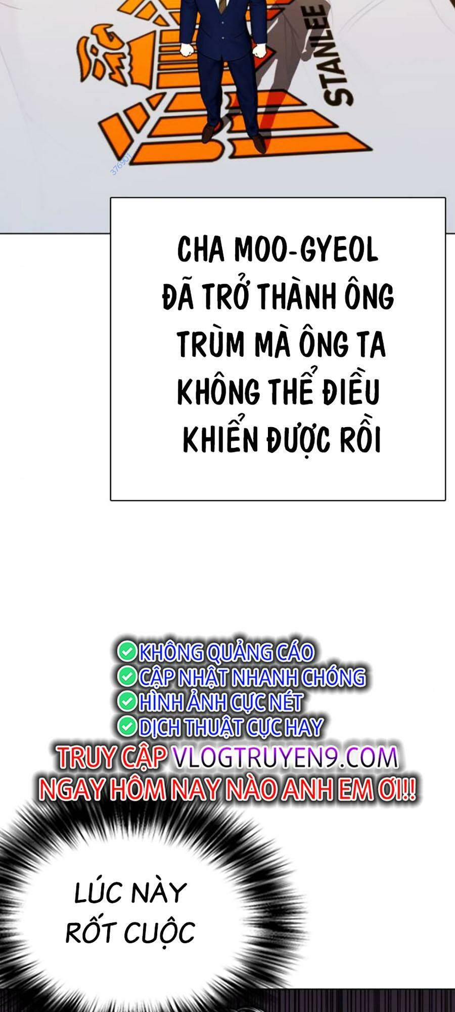 Chương 51 - Trang 27