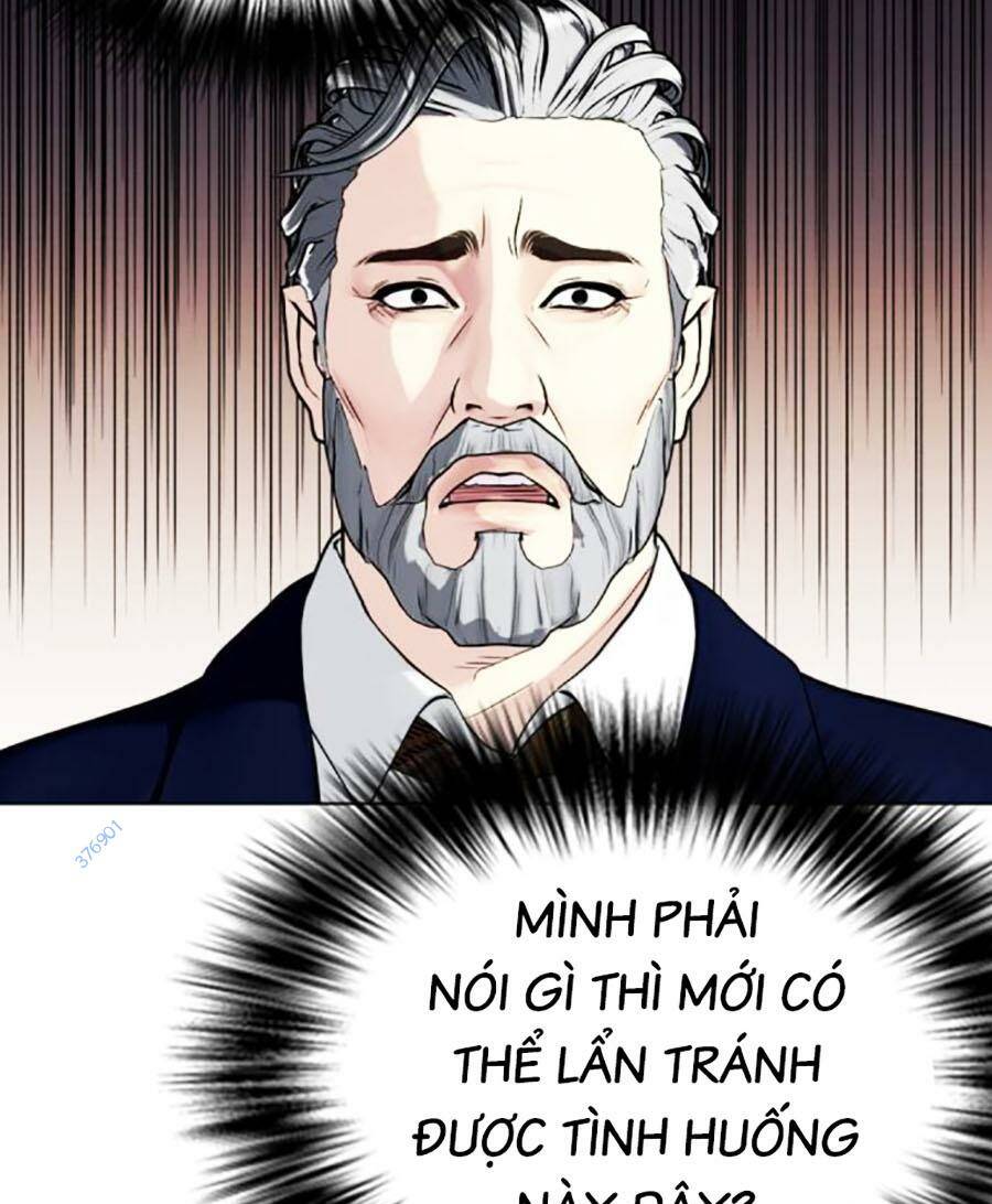 Chương 51 - Trang 28
