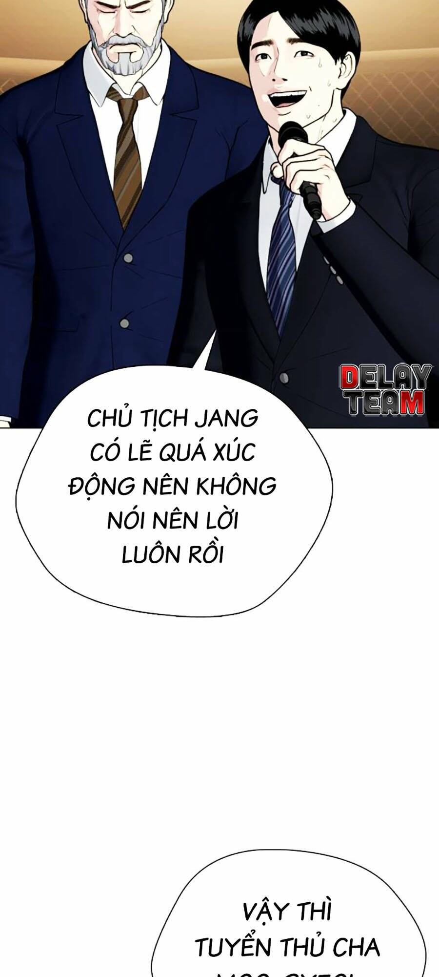 Chương 51 - Trang 30