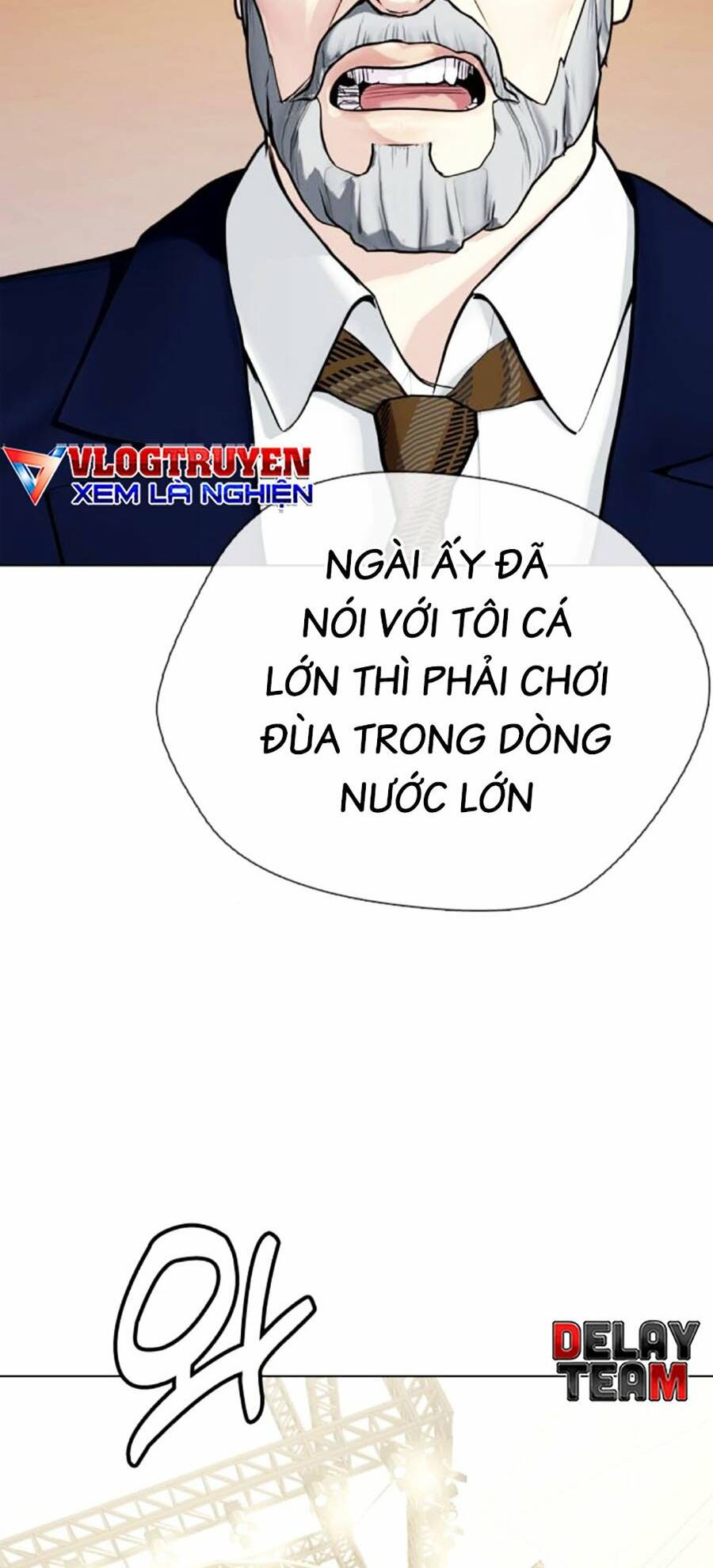 Chương 51 - Trang 4