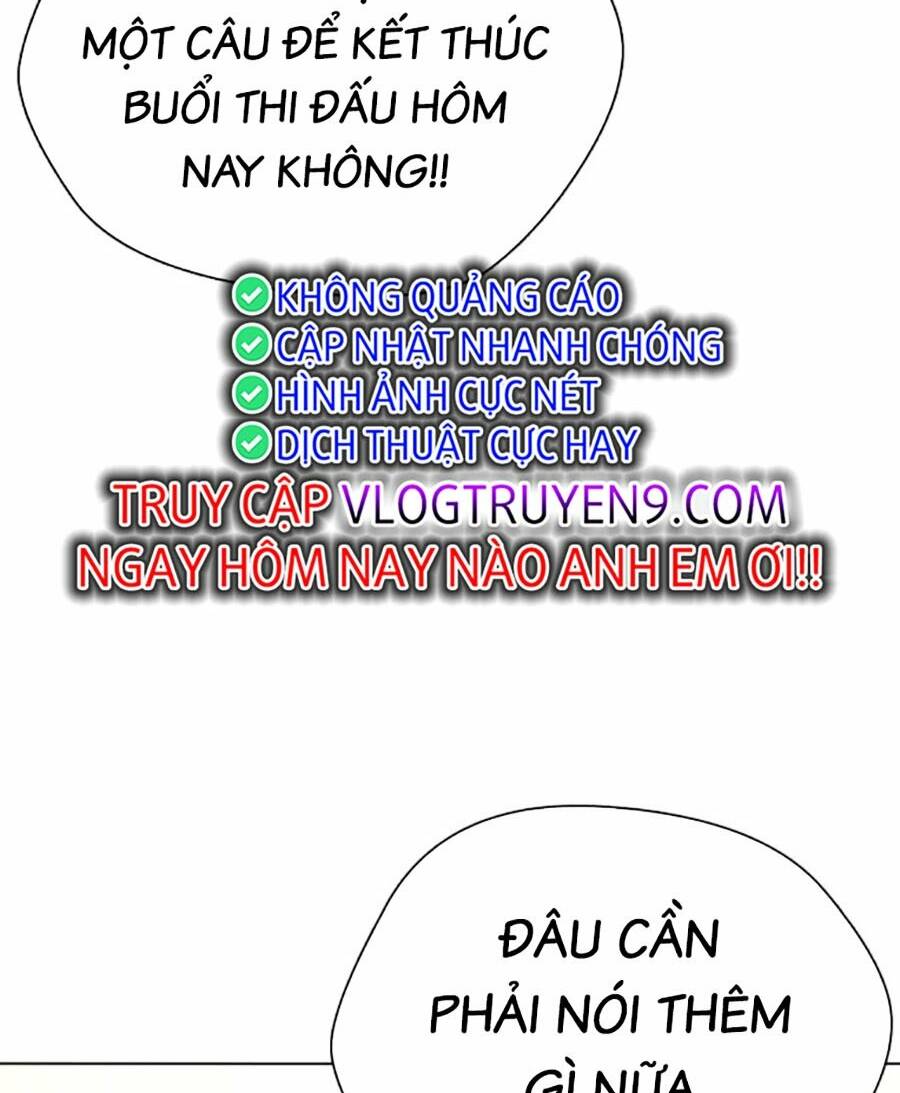 Chương 51 - Trang 32
