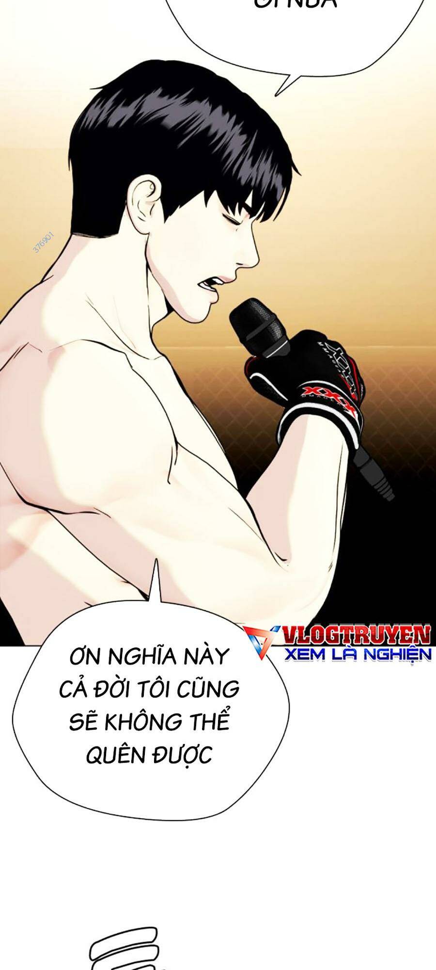 Chương 51 - Trang 33