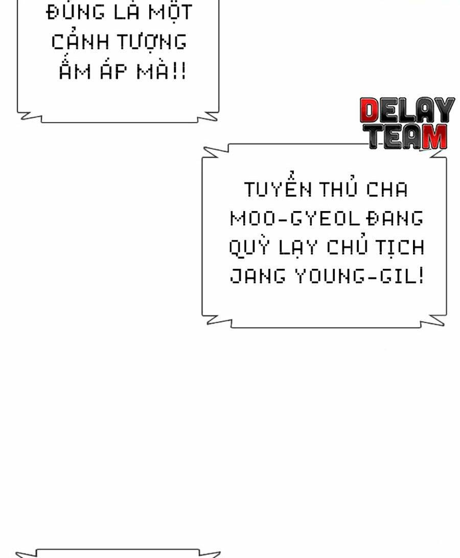 Chương 51 - Trang 37