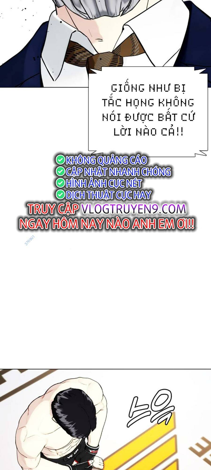Chương 51 - Trang 39