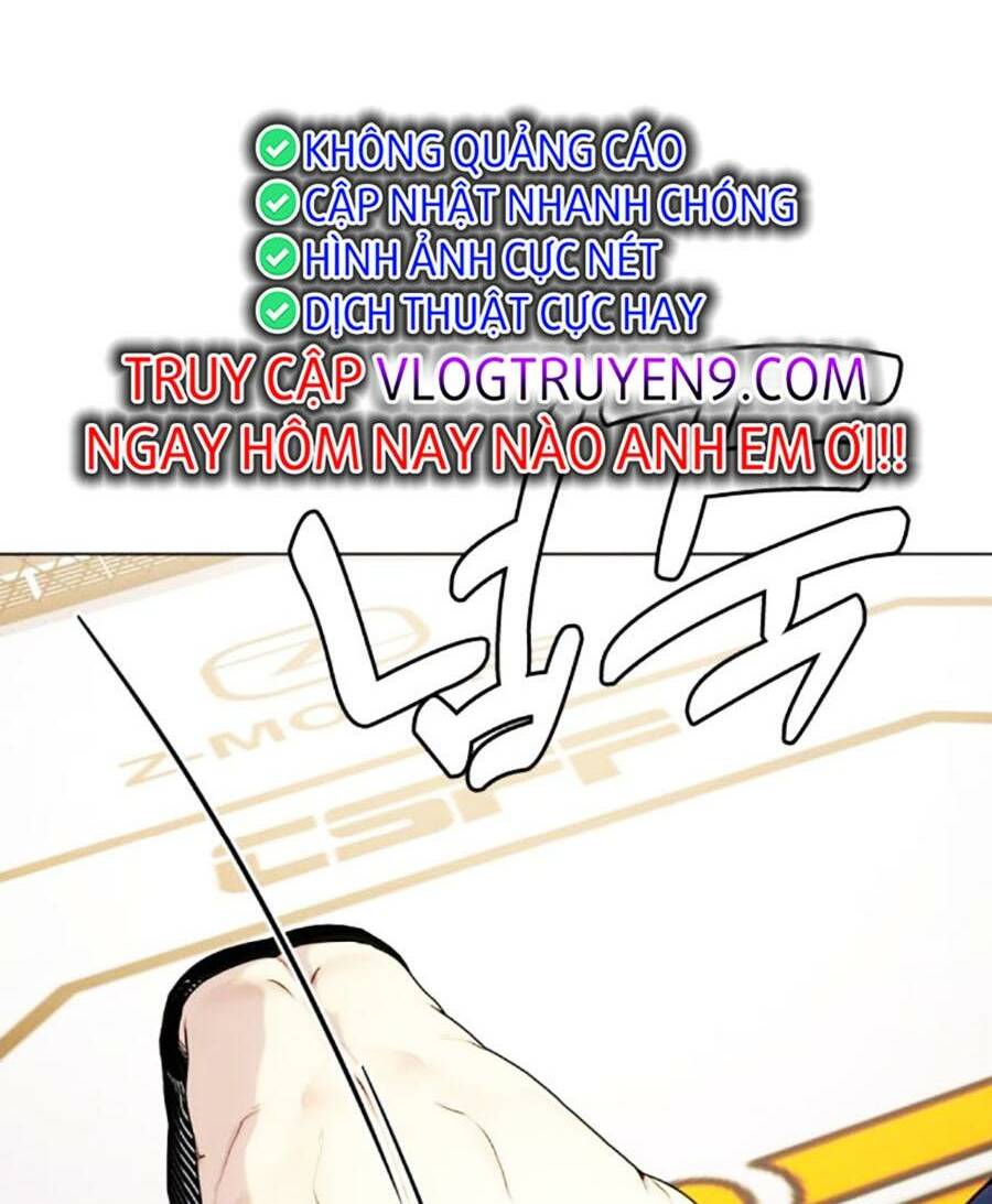 Chương 51 - Trang 41