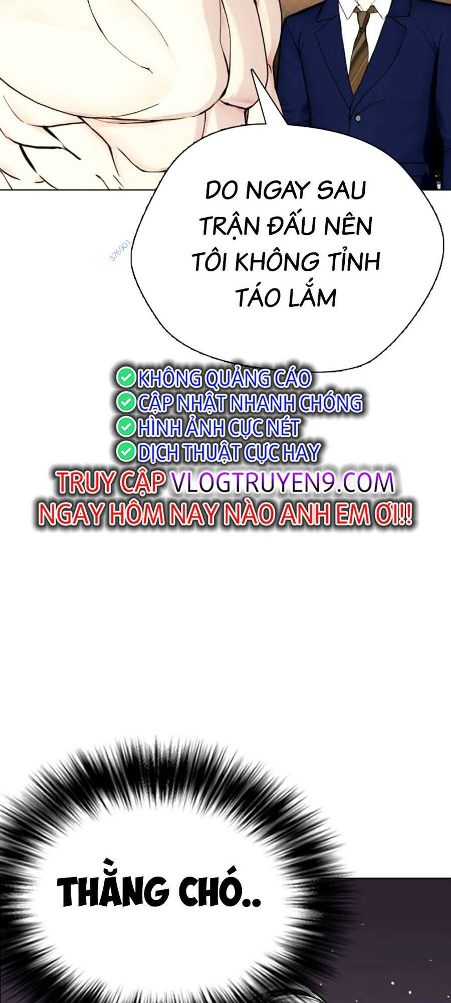 Chương 51 - Trang 45