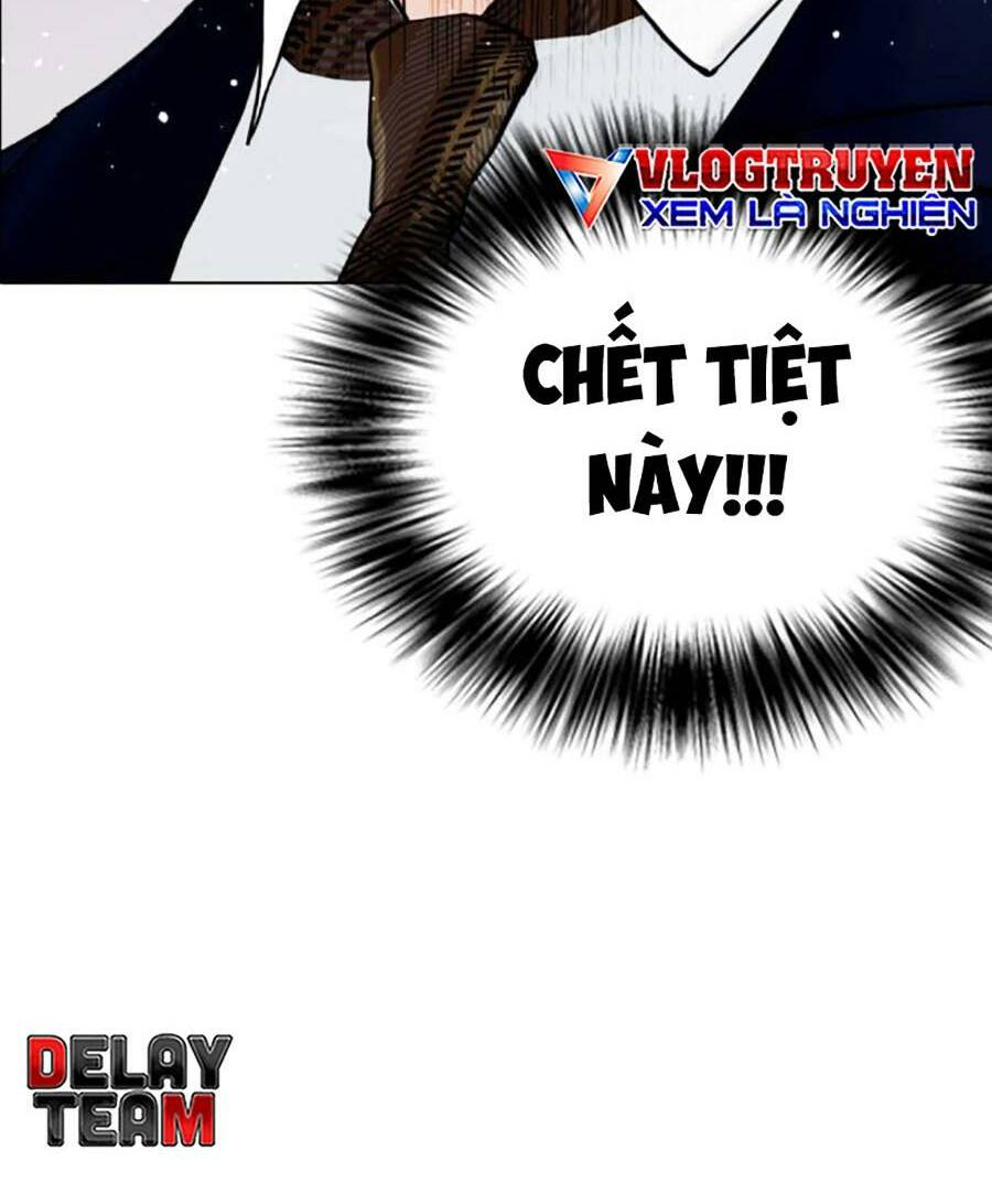 Chương 51 - Trang 47