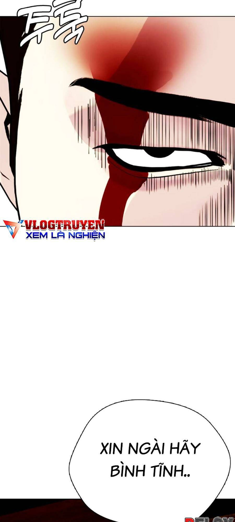 Chương 51 - Trang 57