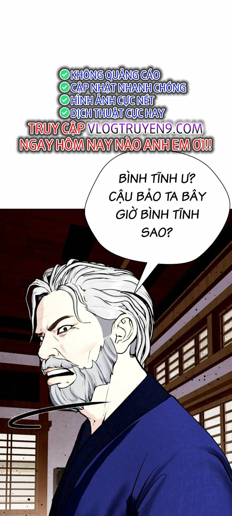 Chương 51 - Trang 60