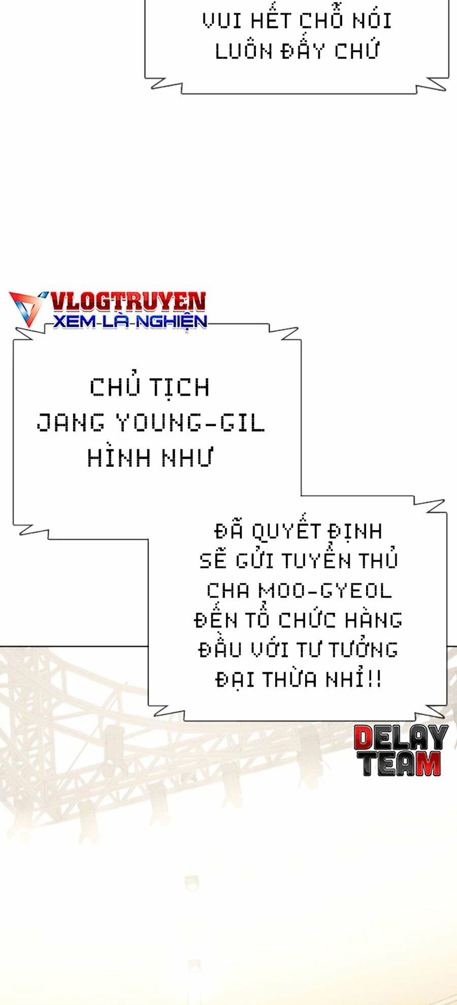 Chương 51 - Trang 7